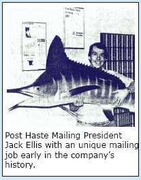 fish.jpg