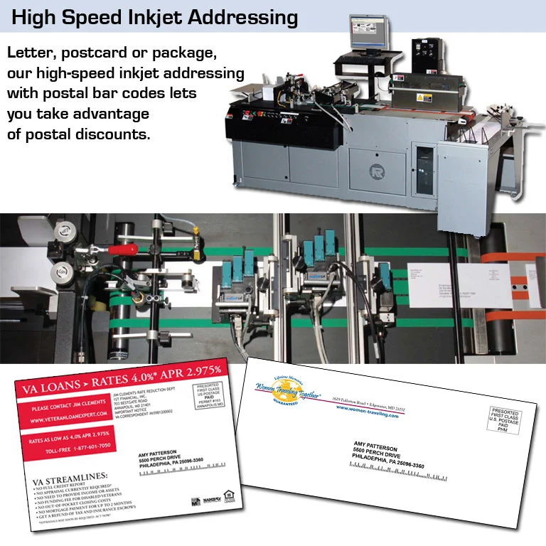 inkjet-addressing.jpg