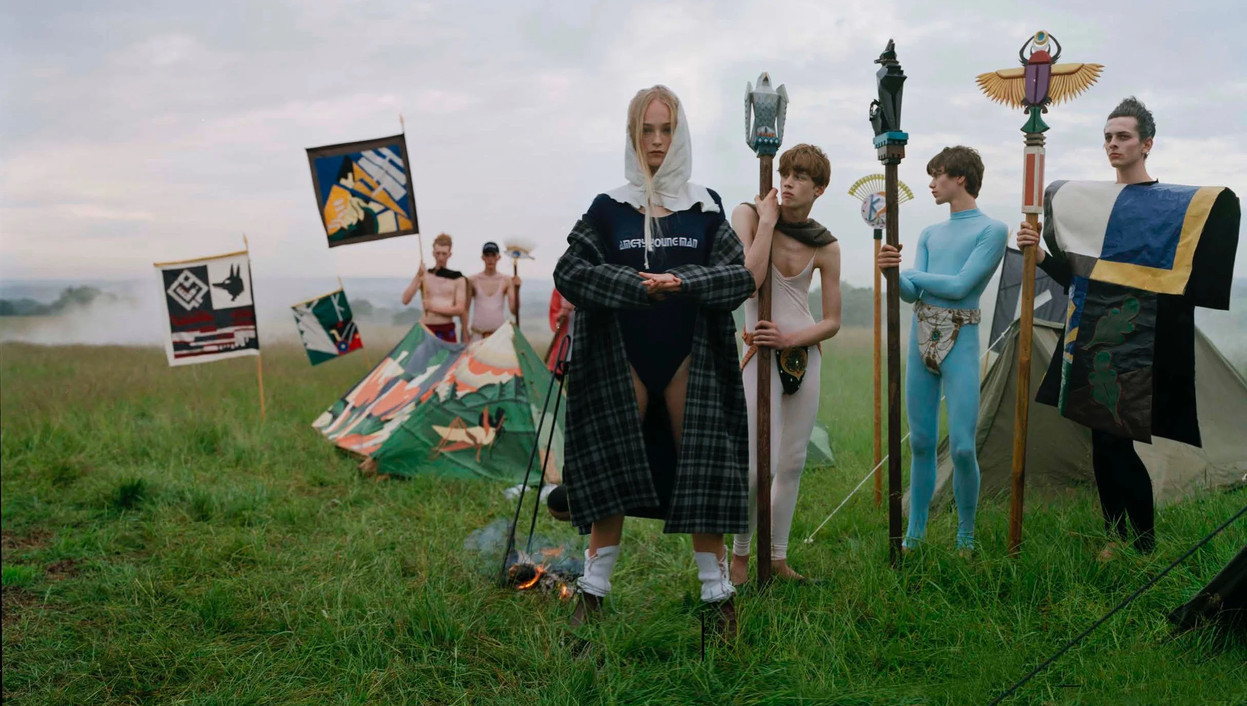 Layout_V1a copy (dragged).jpeg