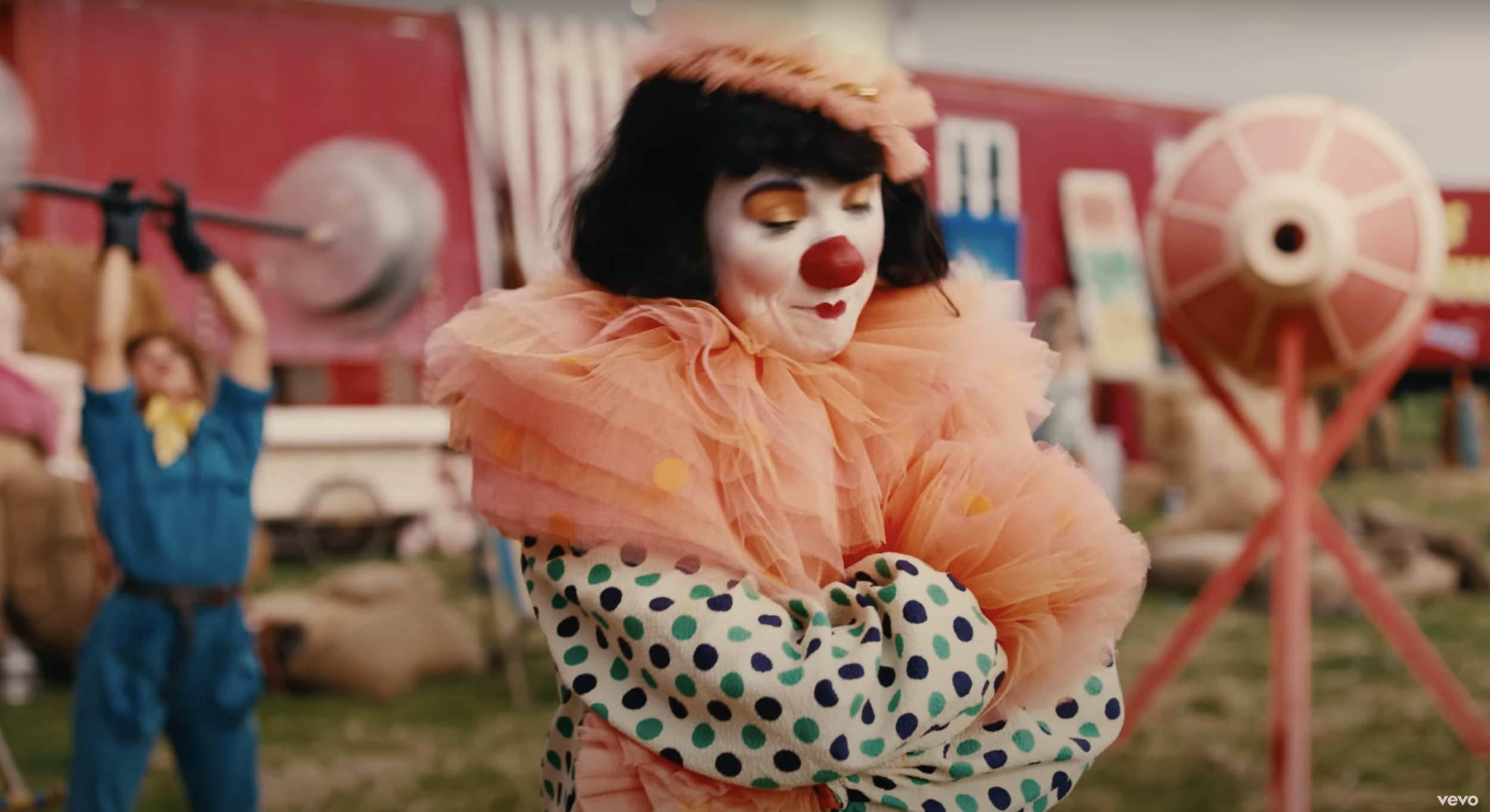 Screenshot 2023-07-21 at 16.58.44.png