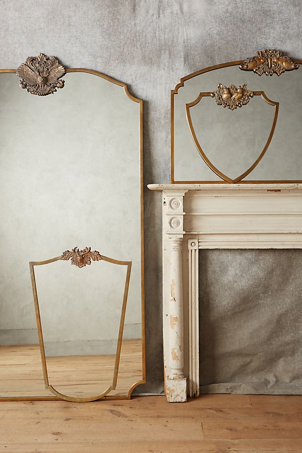 Image source: Anthropologie