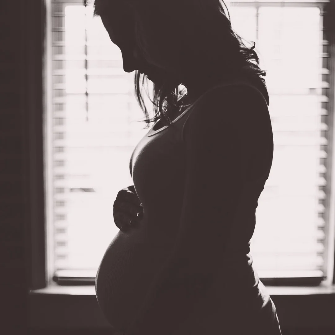 pregnant.jpg