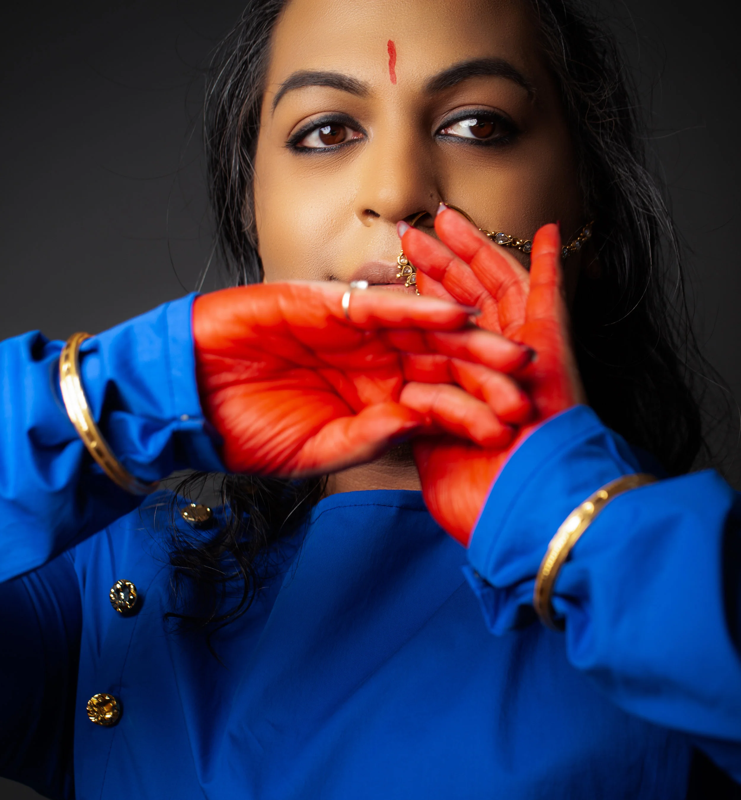 Jaivant Edited (3 of 18).jpg