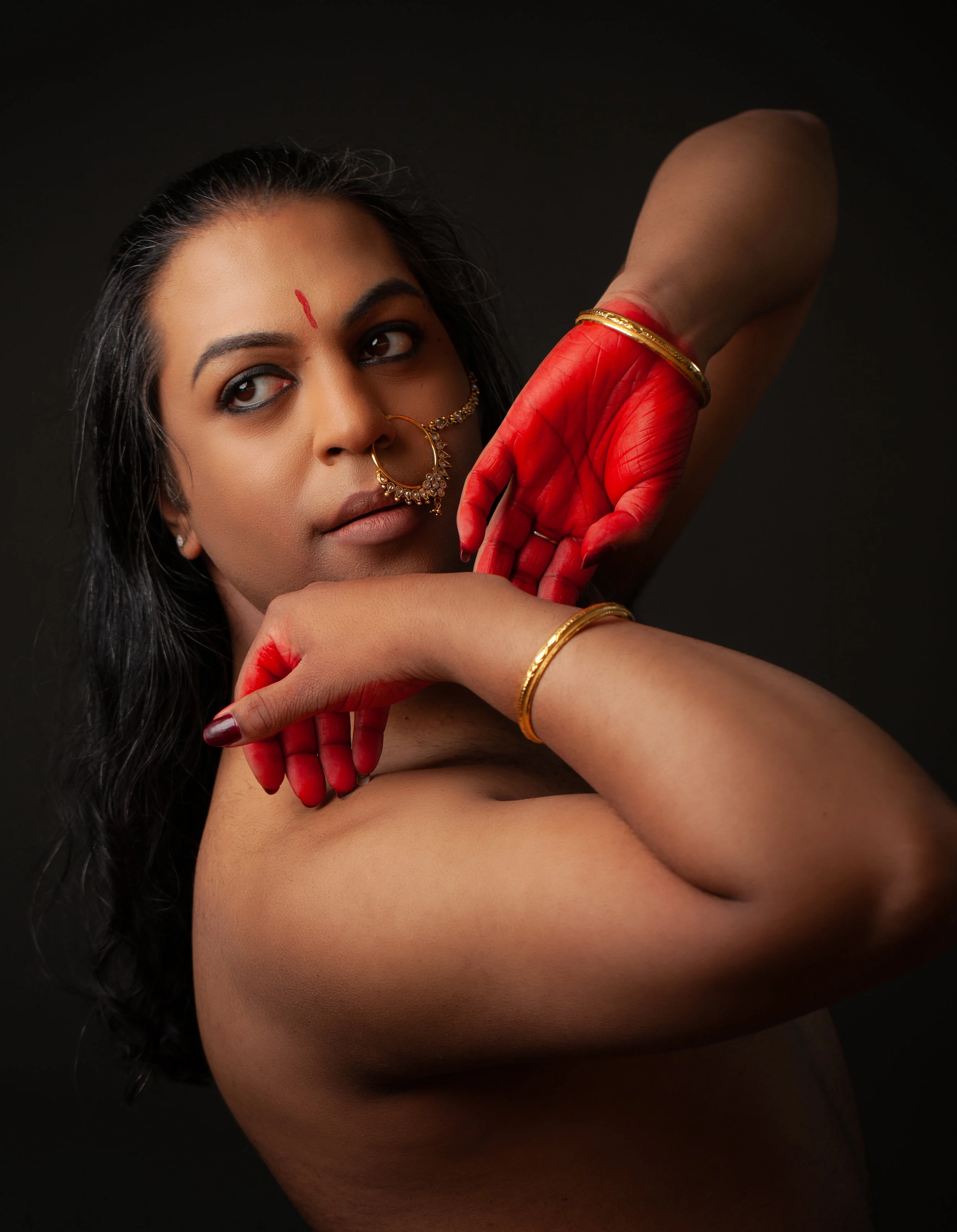 Jaivant Edited (8 of 18).jpg