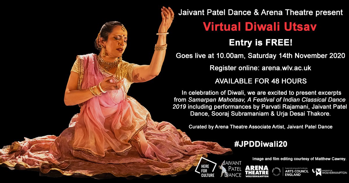 Virtual Diwali Utsav final.jpg
