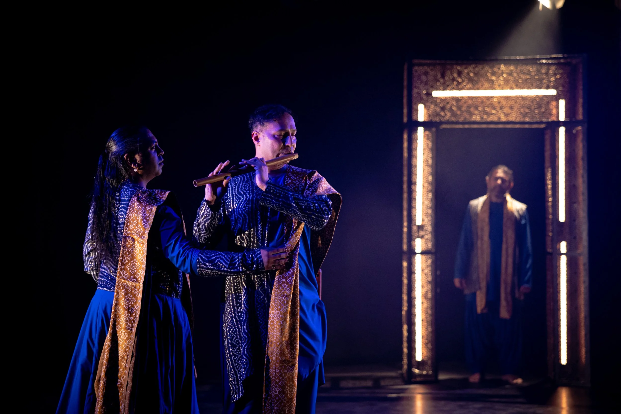 Jaivant Patel Kala Sangam-0814 3.JPG