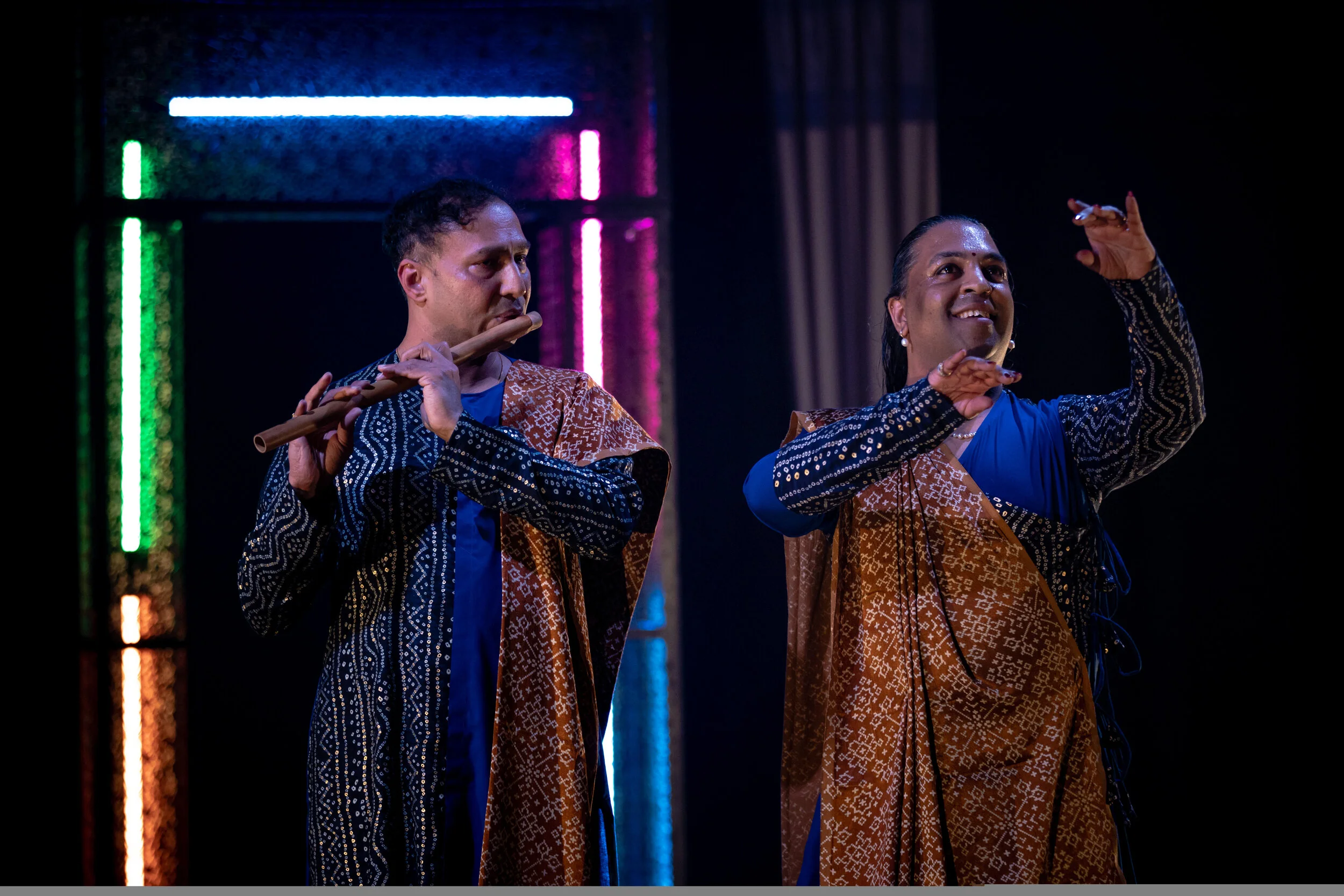 Jaivant Patel Kala Sangam-1140 2.JPG