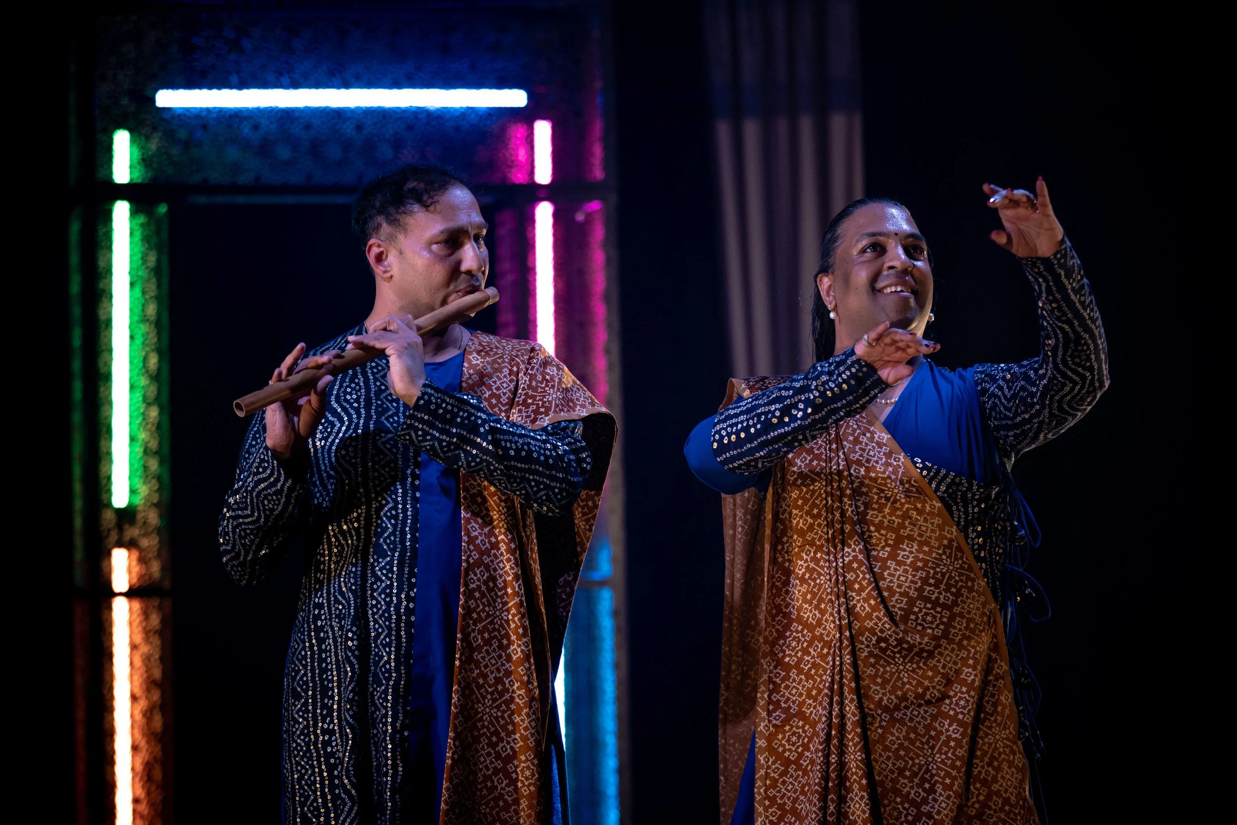 Jaivant Patel Kala Sangam-1140 3.JPG
