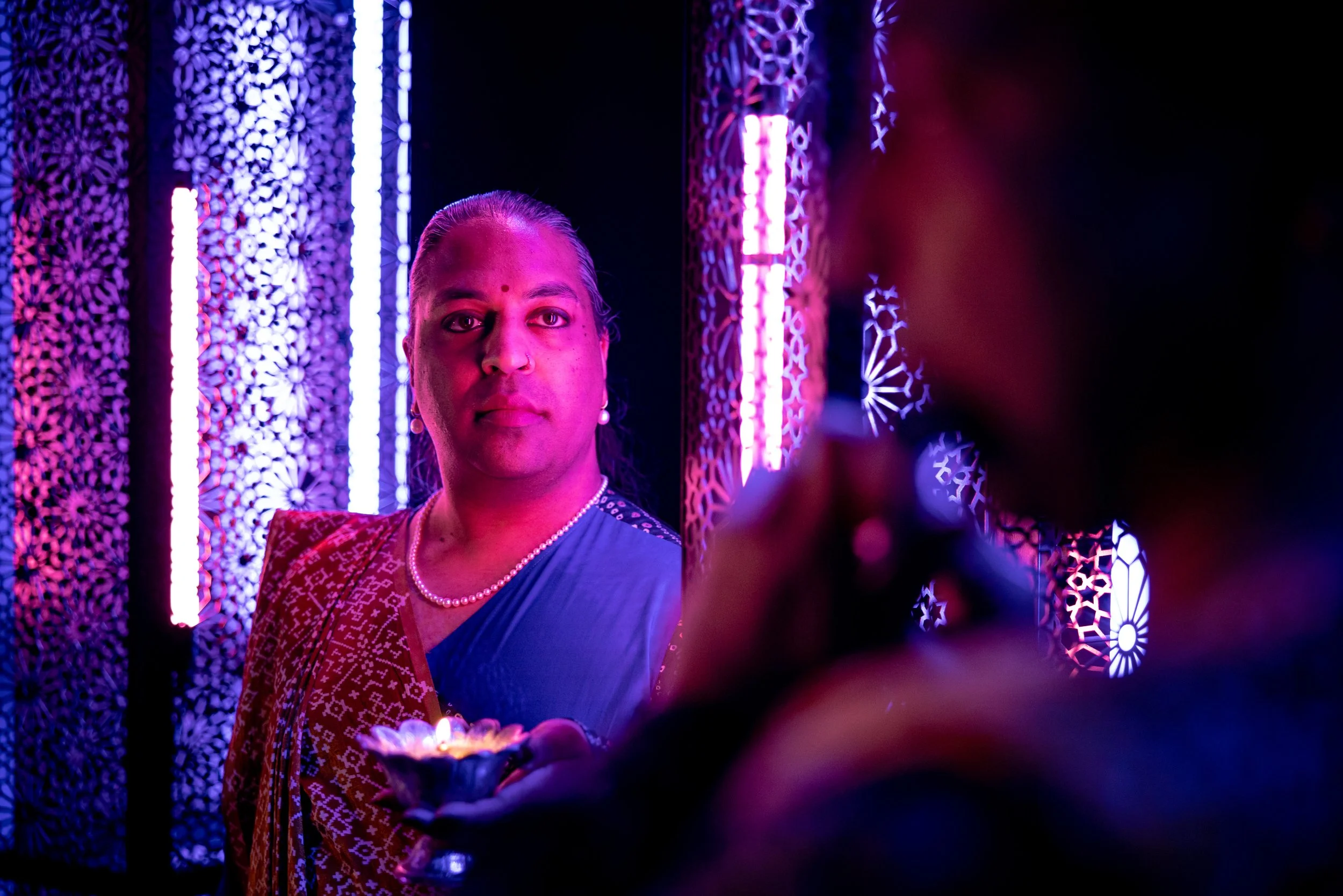 Jaivant Patel Kala Sangam-1566 3.JPG