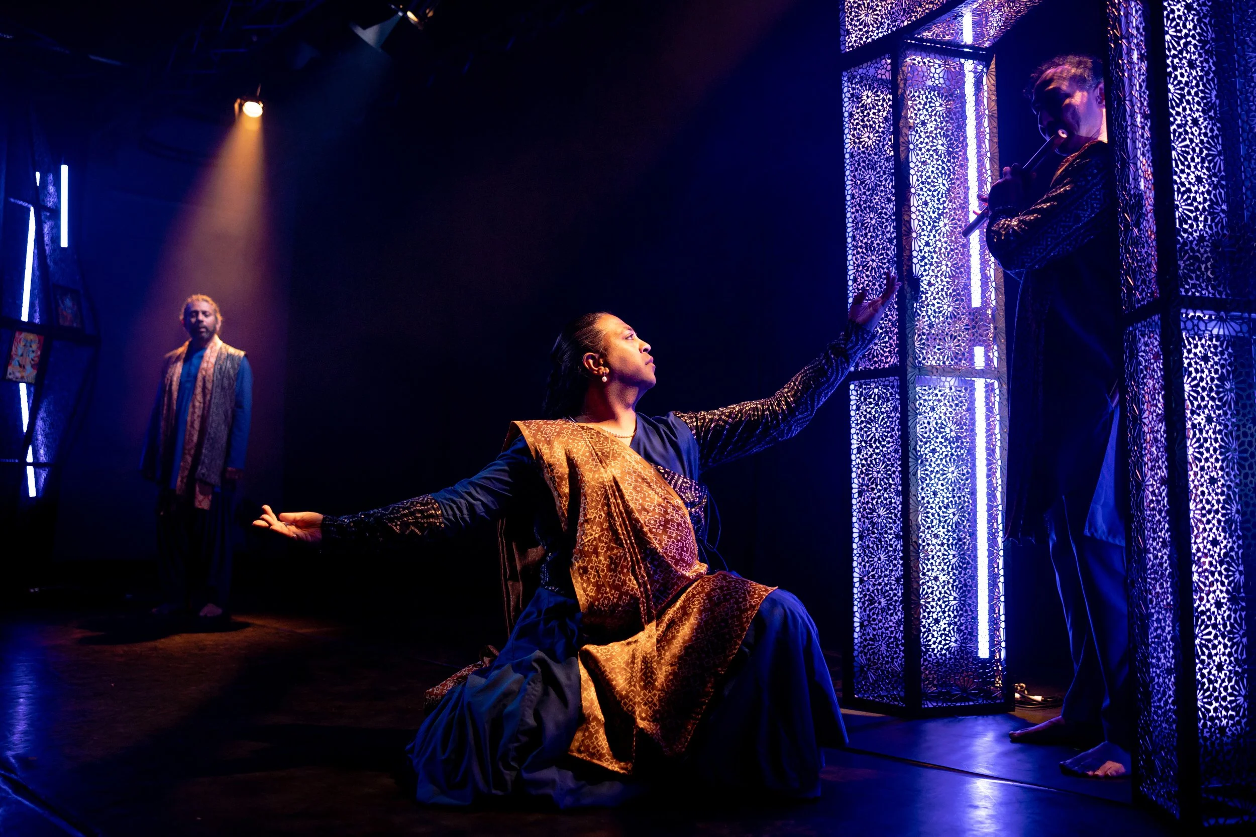 Jaivant Patel Kala Sangam-1684 2.JPG