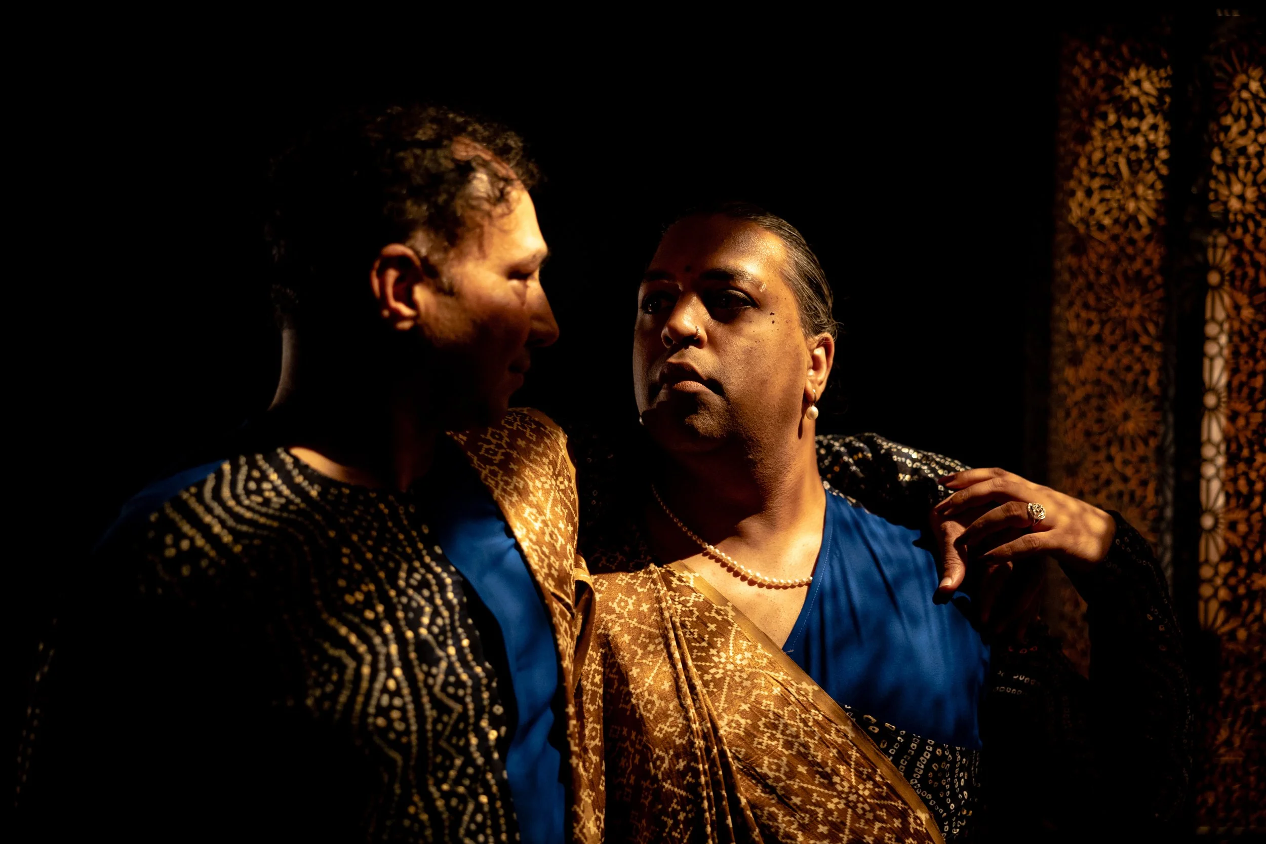 Jaivant Patel Kala Sangam-1725 3.JPG