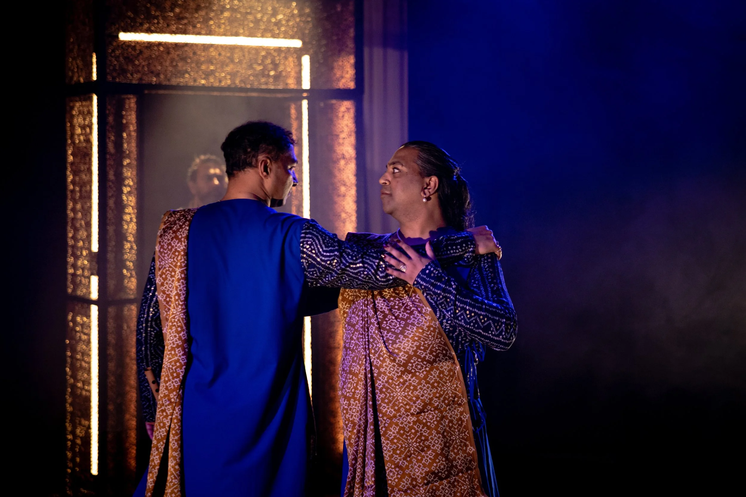 Jaivant Patel Kala Sangam-1754 3.JPG