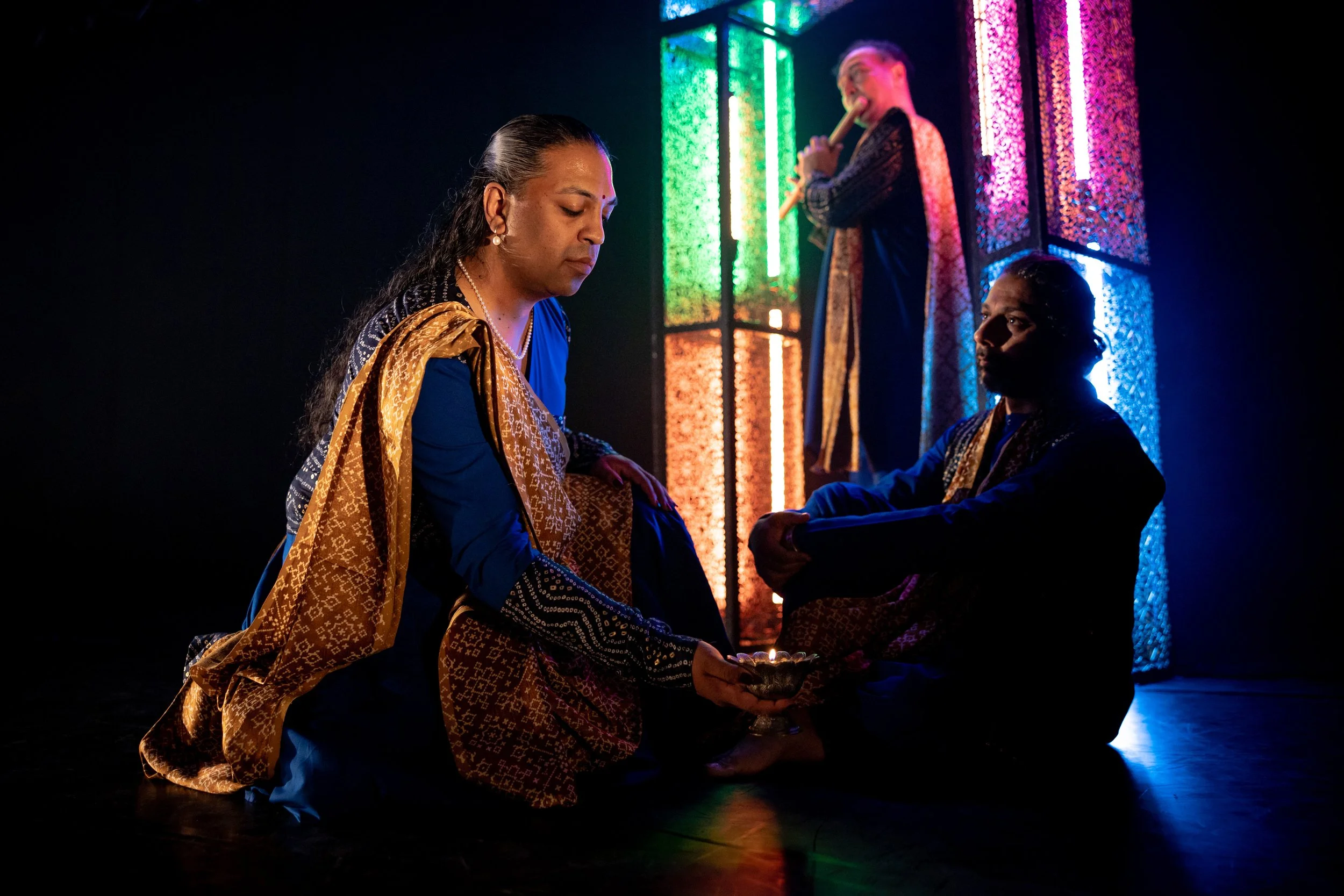 Jaivant Patel Kala Sangam-1820 3.JPG