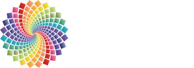 Jaivant Patel Company