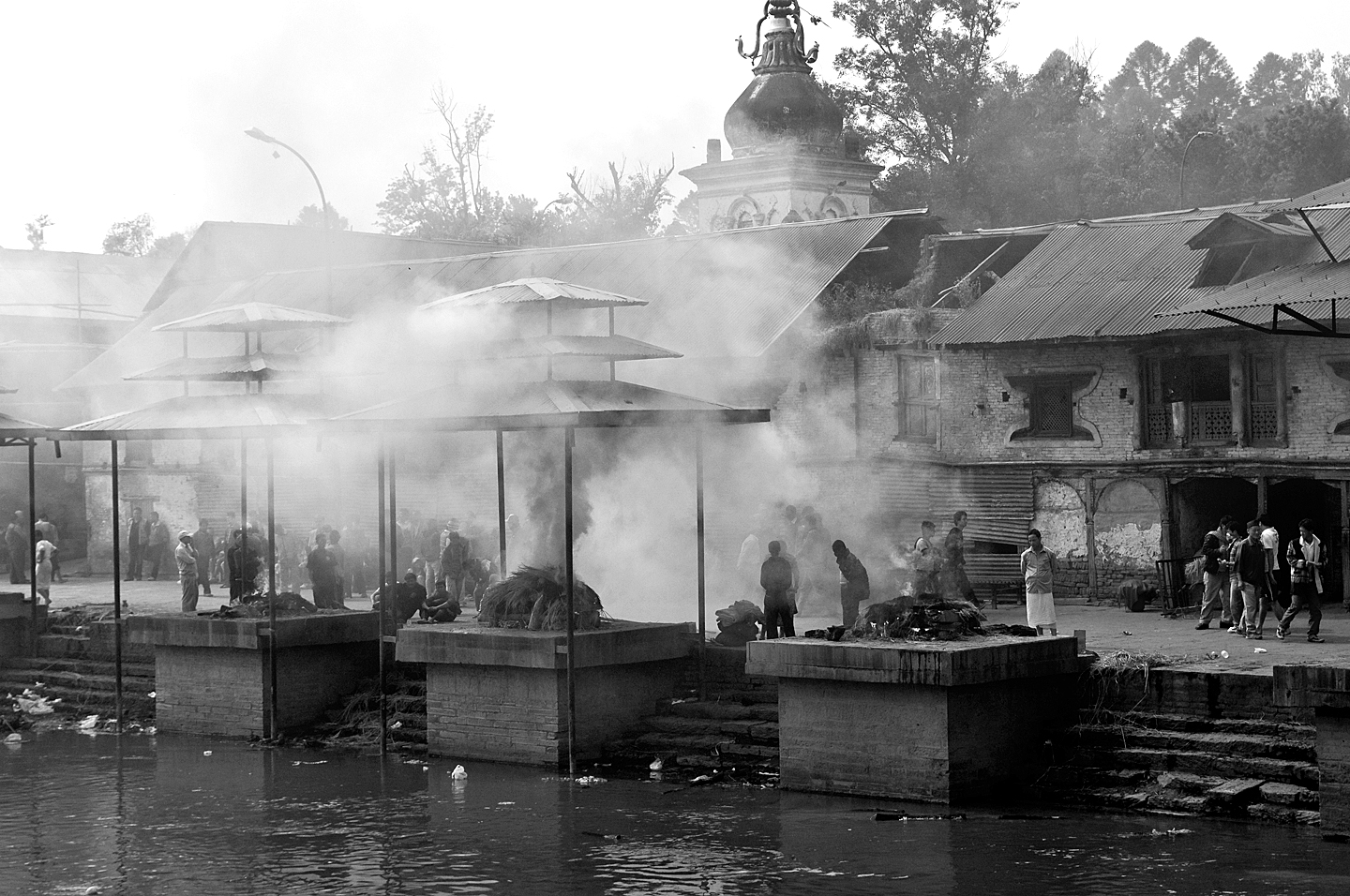 dDSC_0133bw.jpg