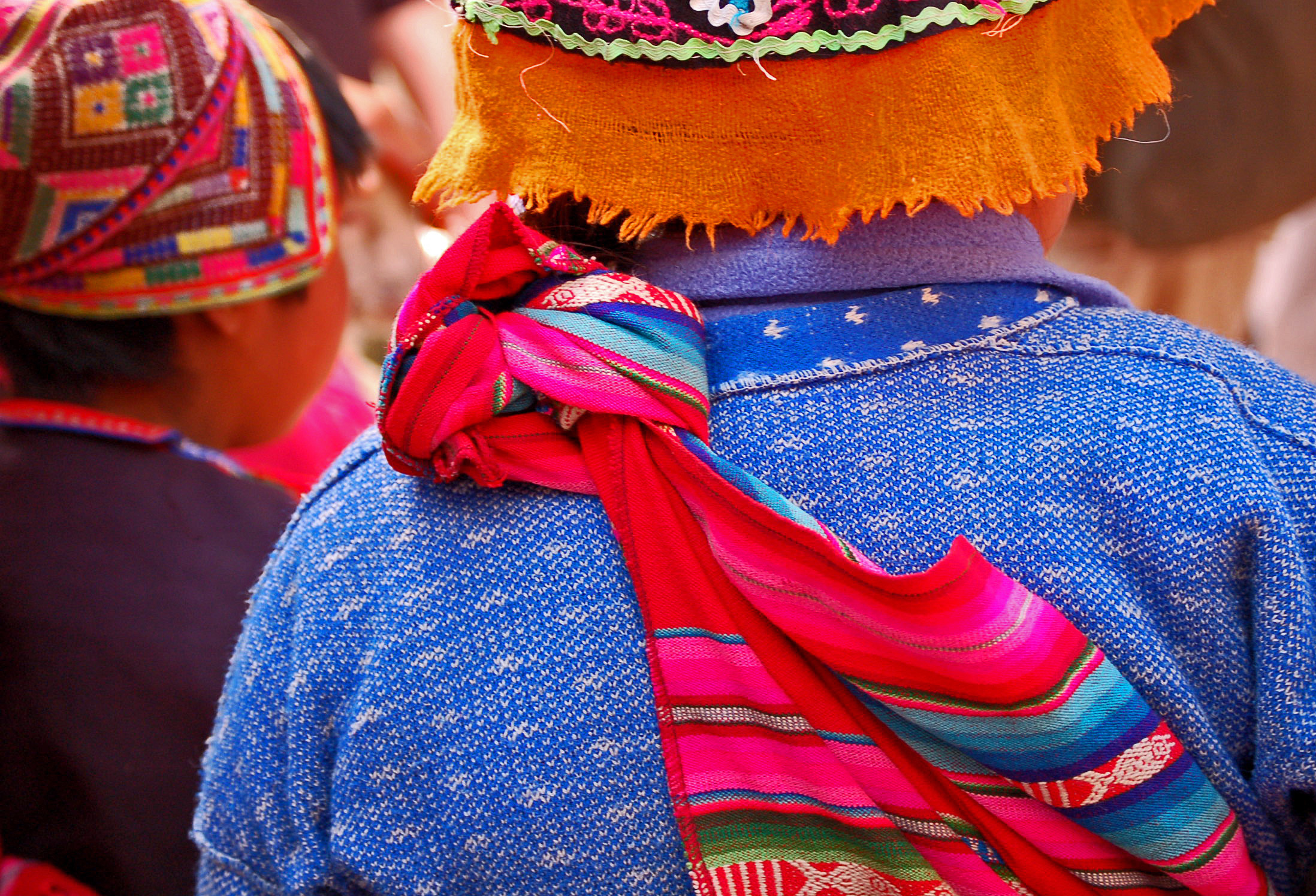 PISAQ Market Peru - Photo Contest.jpg