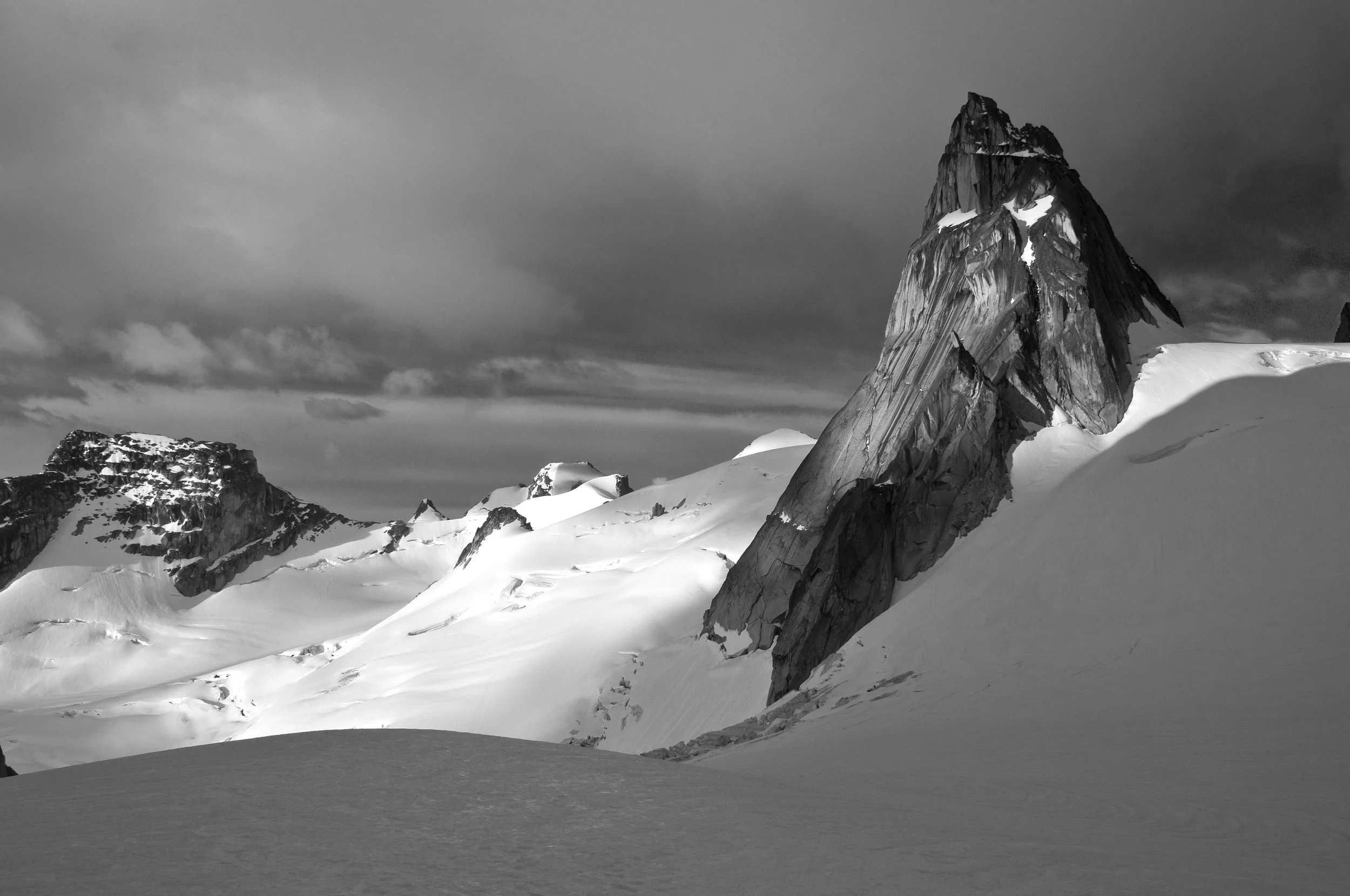 DSC_0067.jpg