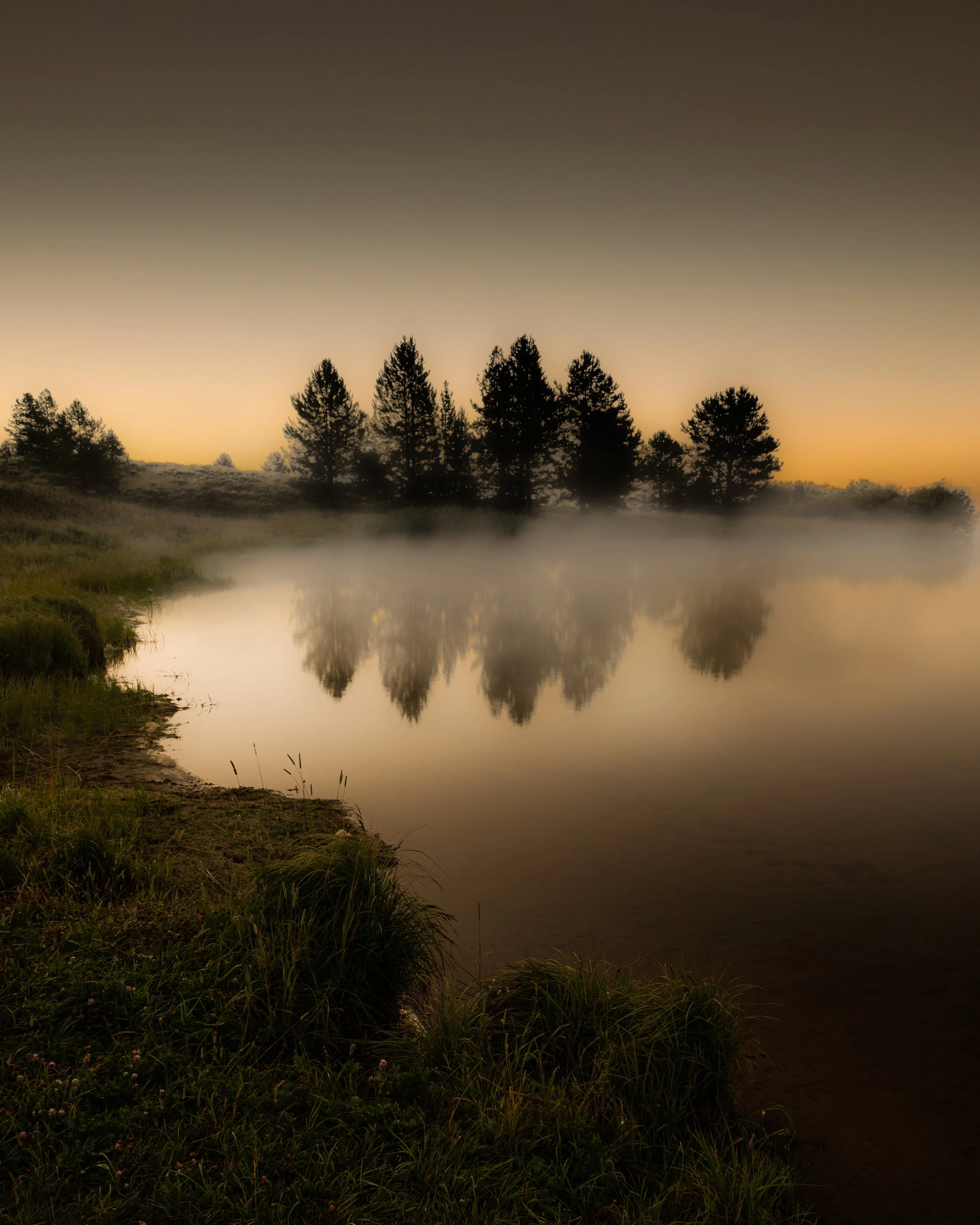 DSC_3282-Edit.jpg