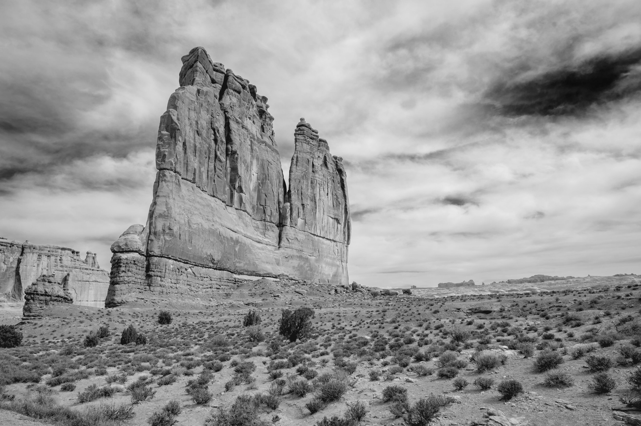 DSC_8564-Edit-2.jpg