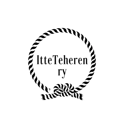 ItteTeheren-logo.jpg