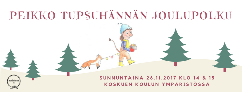 Joulupolku_FB_cover.png
