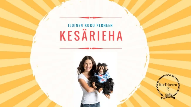 kesärieha_banneri.jpg
