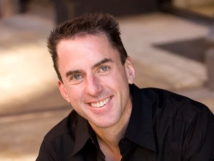 SeanKelly.jpg
