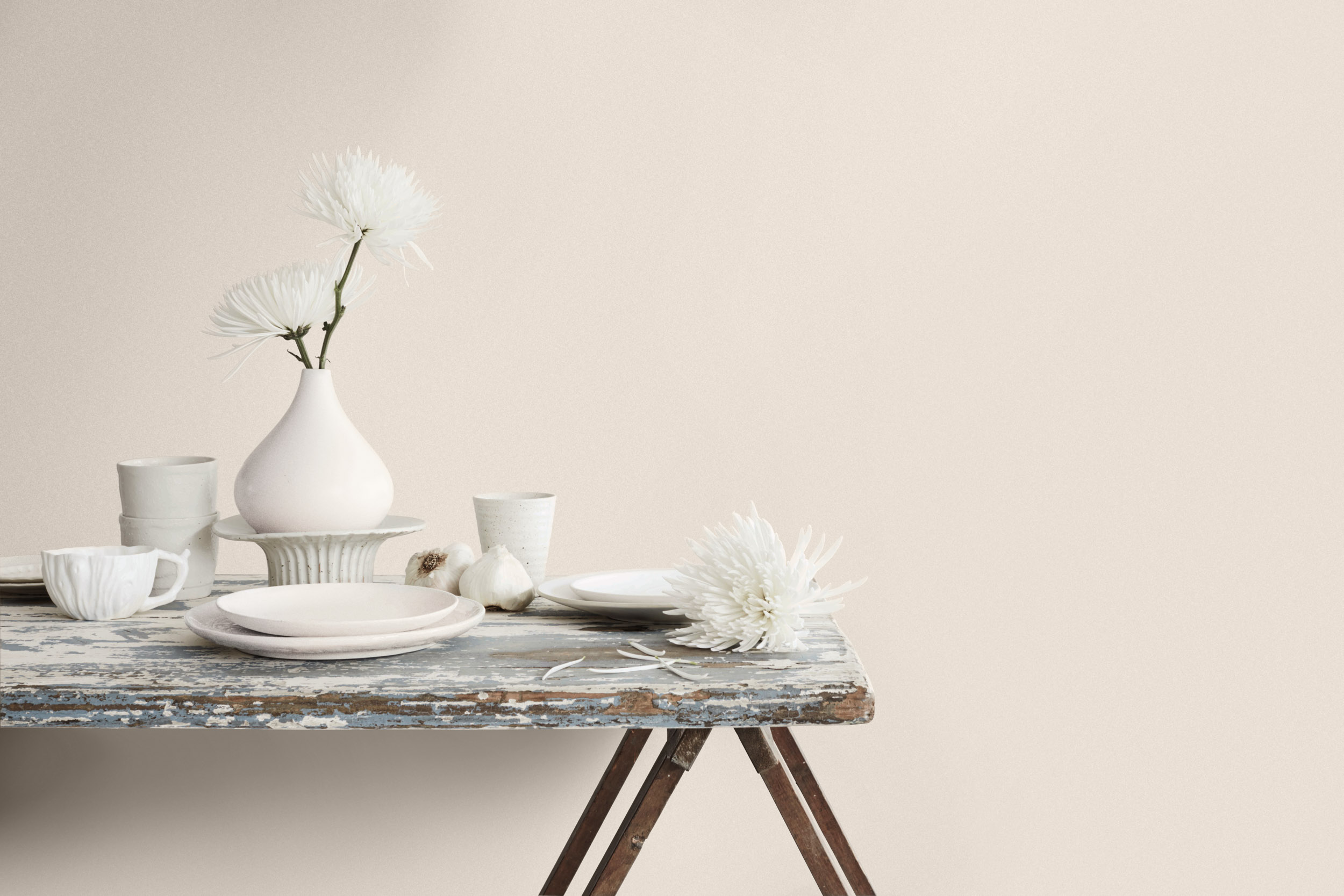 SW0053_PORCELAIN.jpg