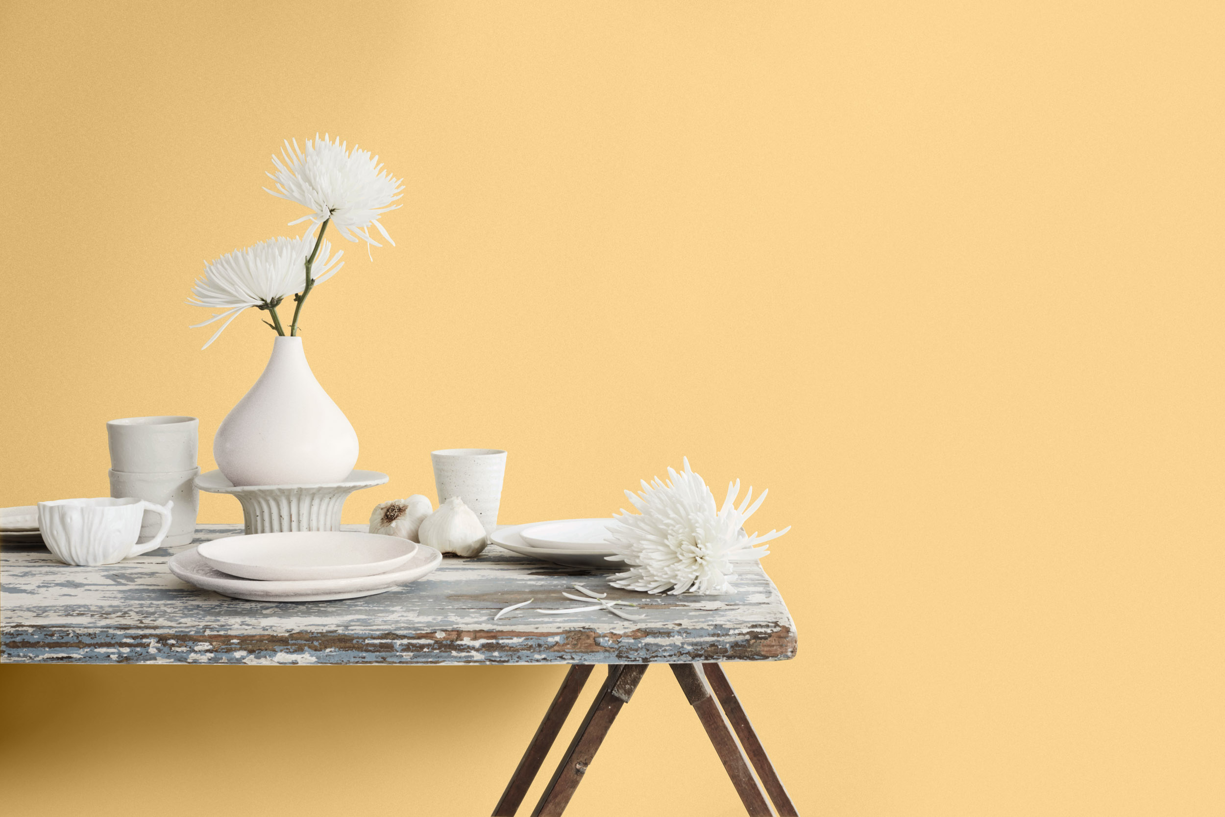 SW2865_CLASSICAL YELLOW.jpg
