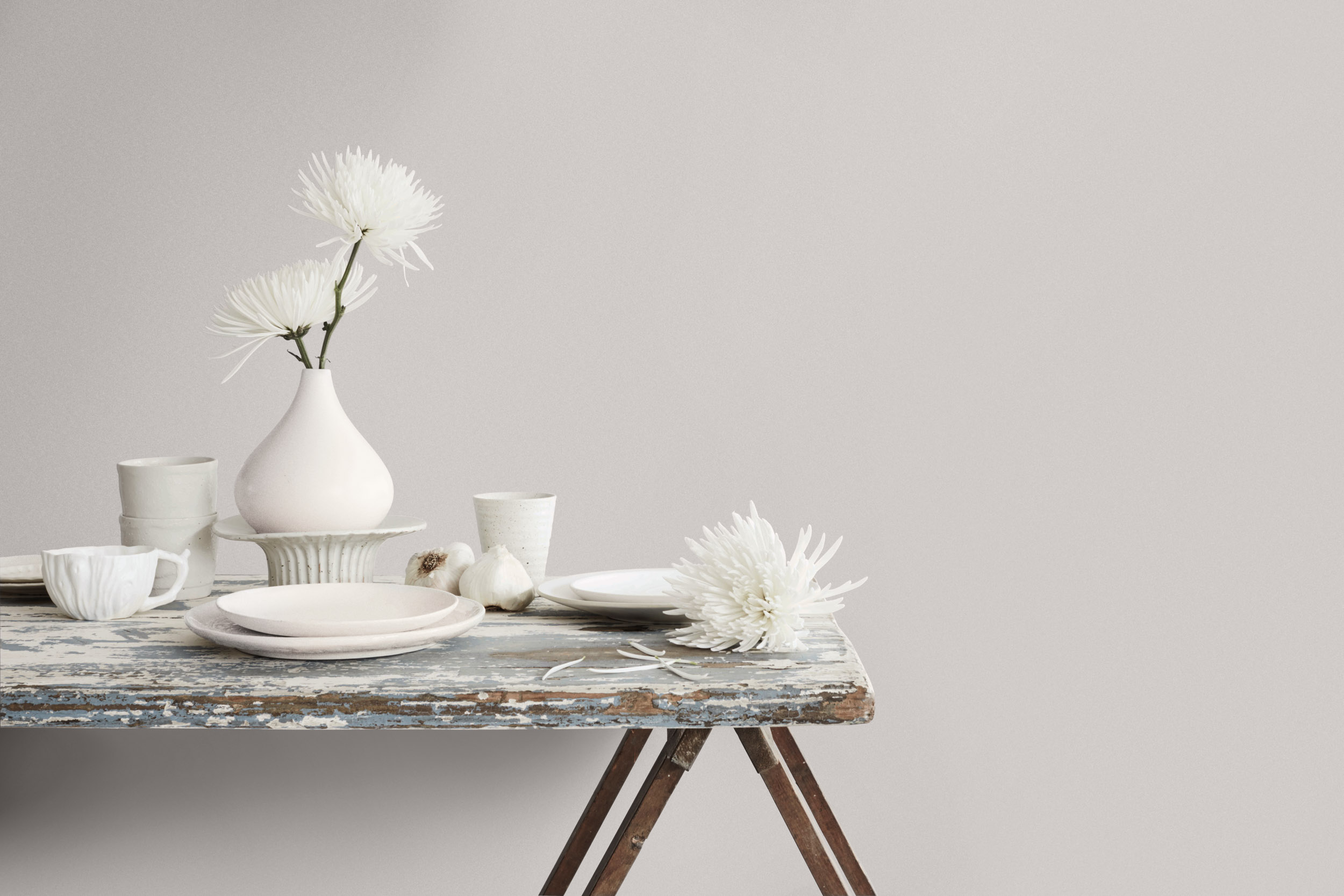 SW6001_GRAYISH.jpg