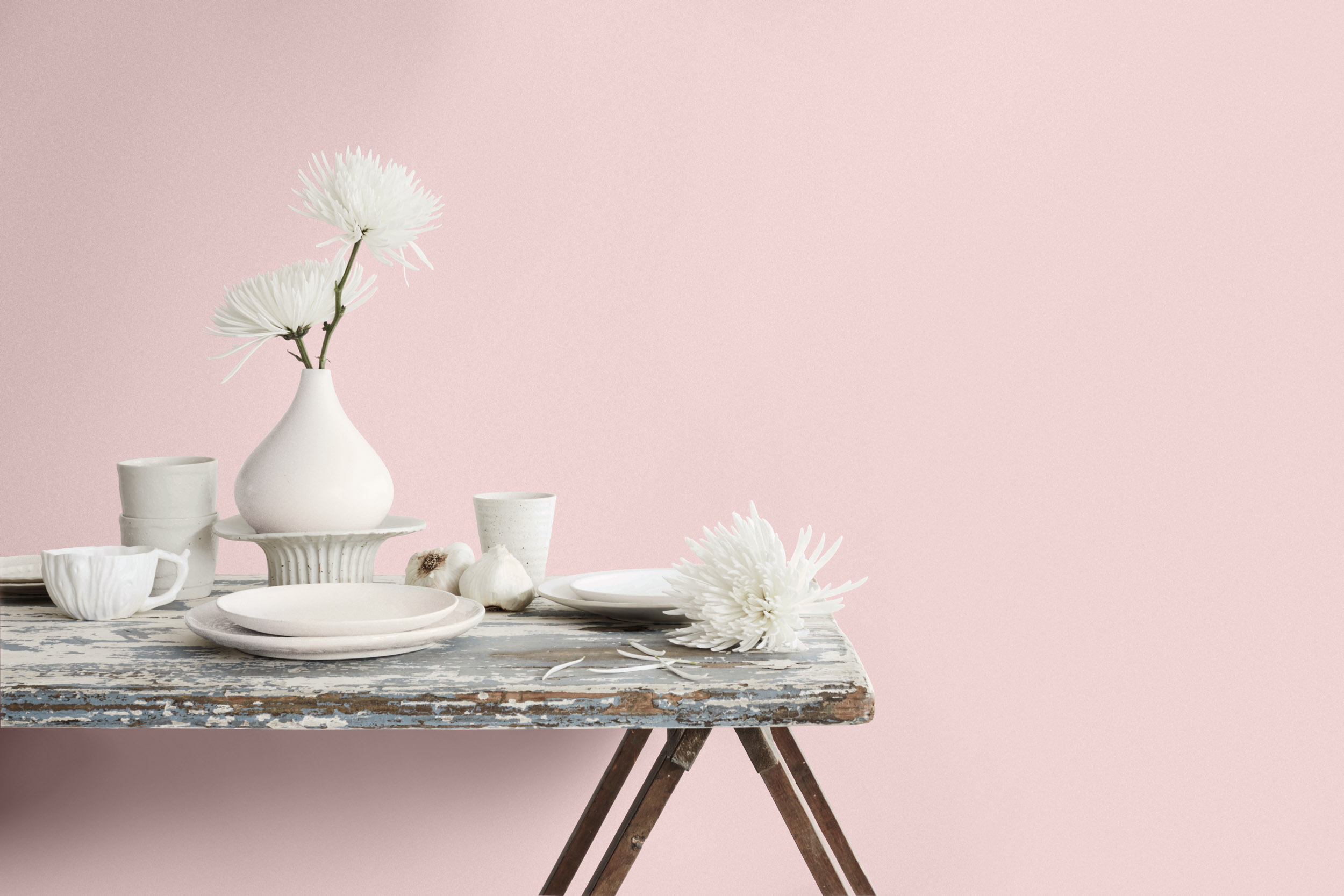 SW6309_CHARMING PINK.jpg