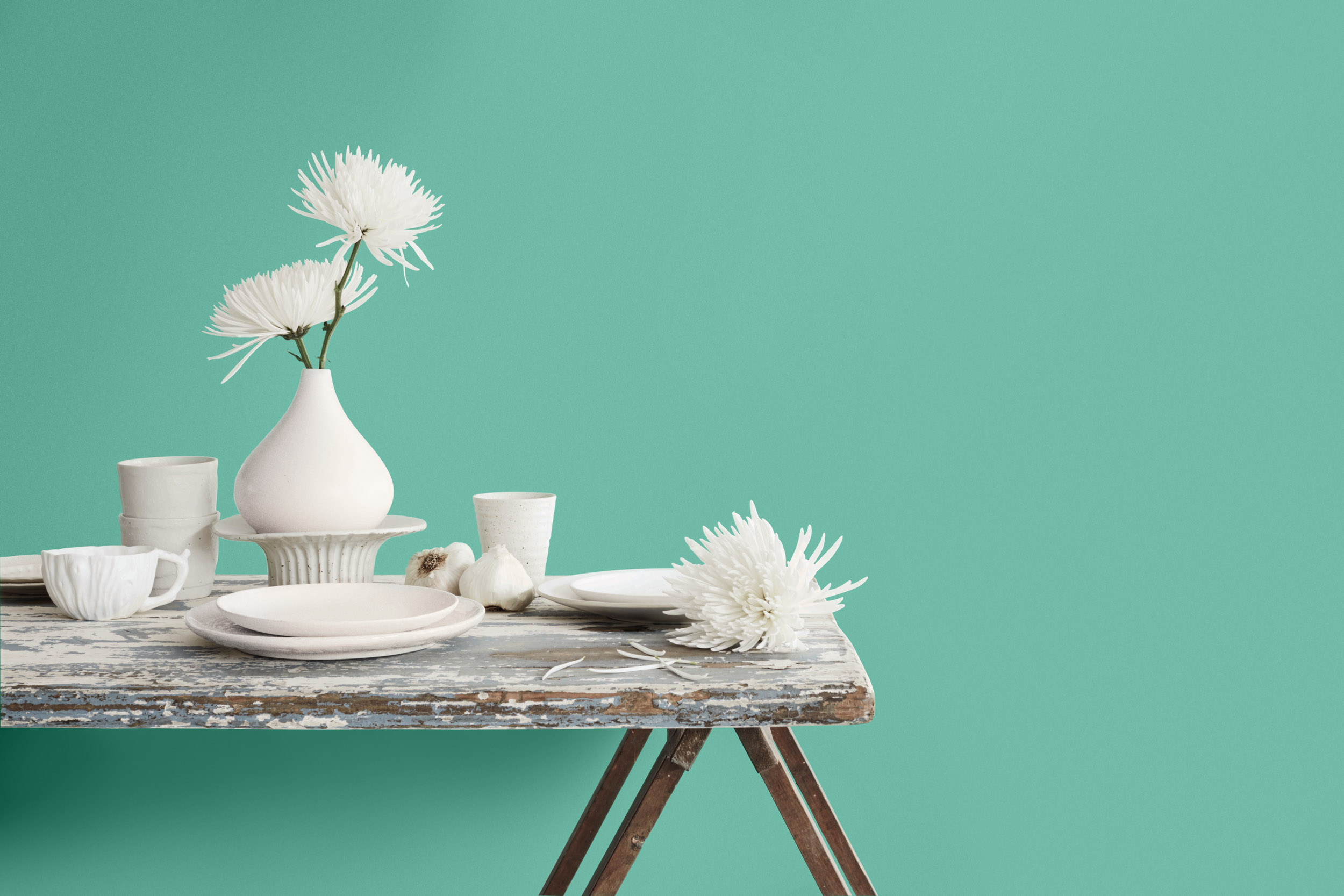 SW6752_COTSWOLD GREEN.jpg