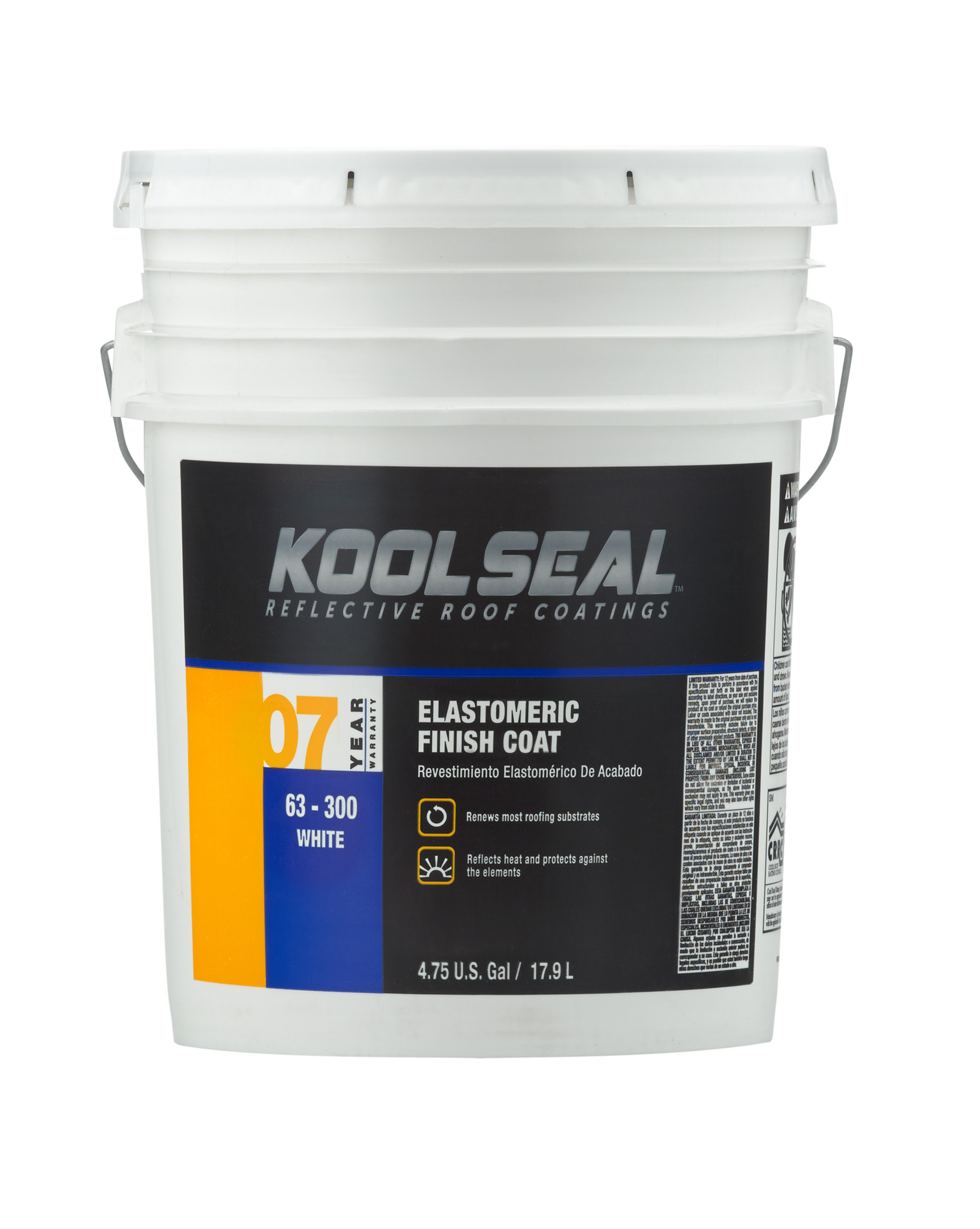 KS_63300_Elastomeric_5gal_white_7yr_main.jpg