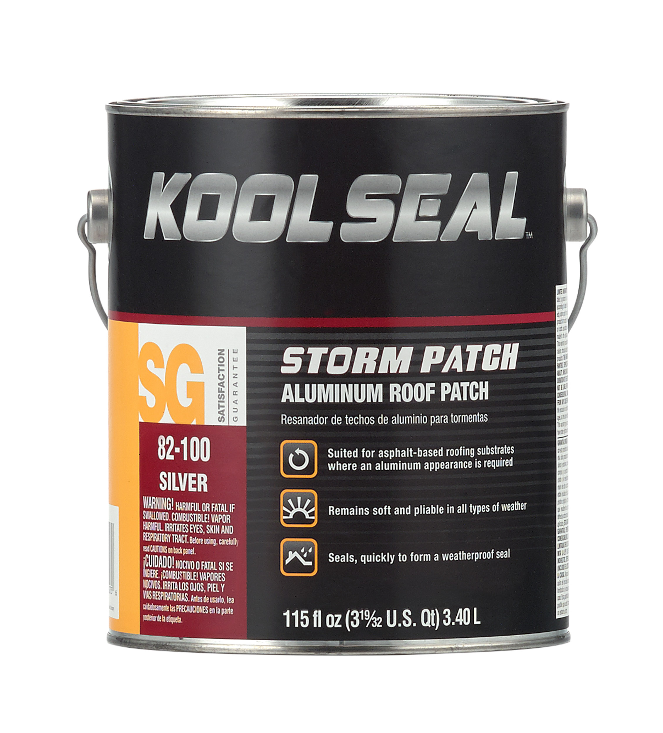 KS_82100_Aluminum_Patch_1gal_silver_main_5822.jpg