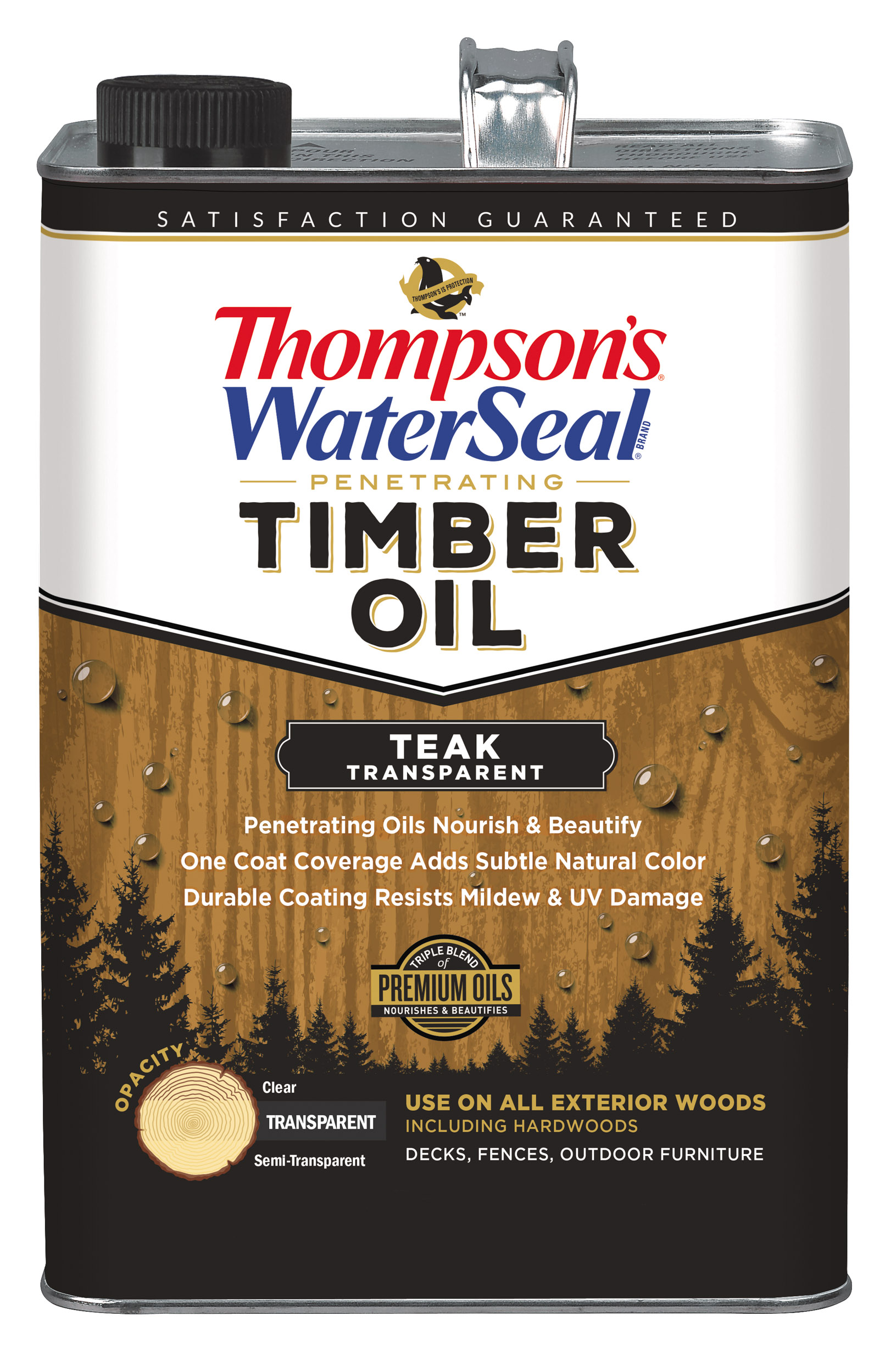 TWS_TimberOil-Transparent-Teak-v3-FLAT.jpg