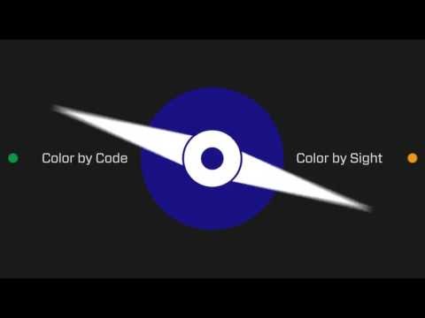 Slide 8