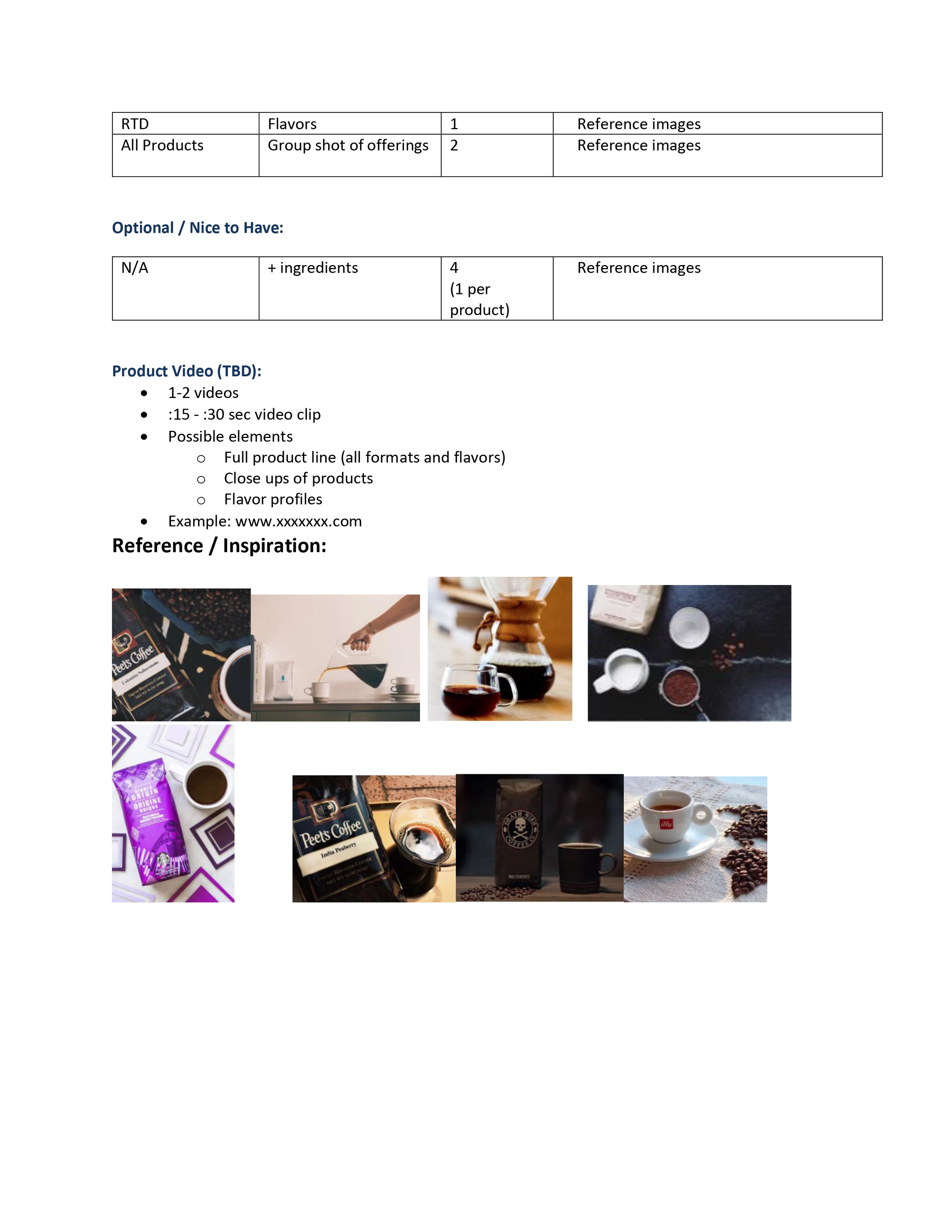 Shot List Example-2.jpg