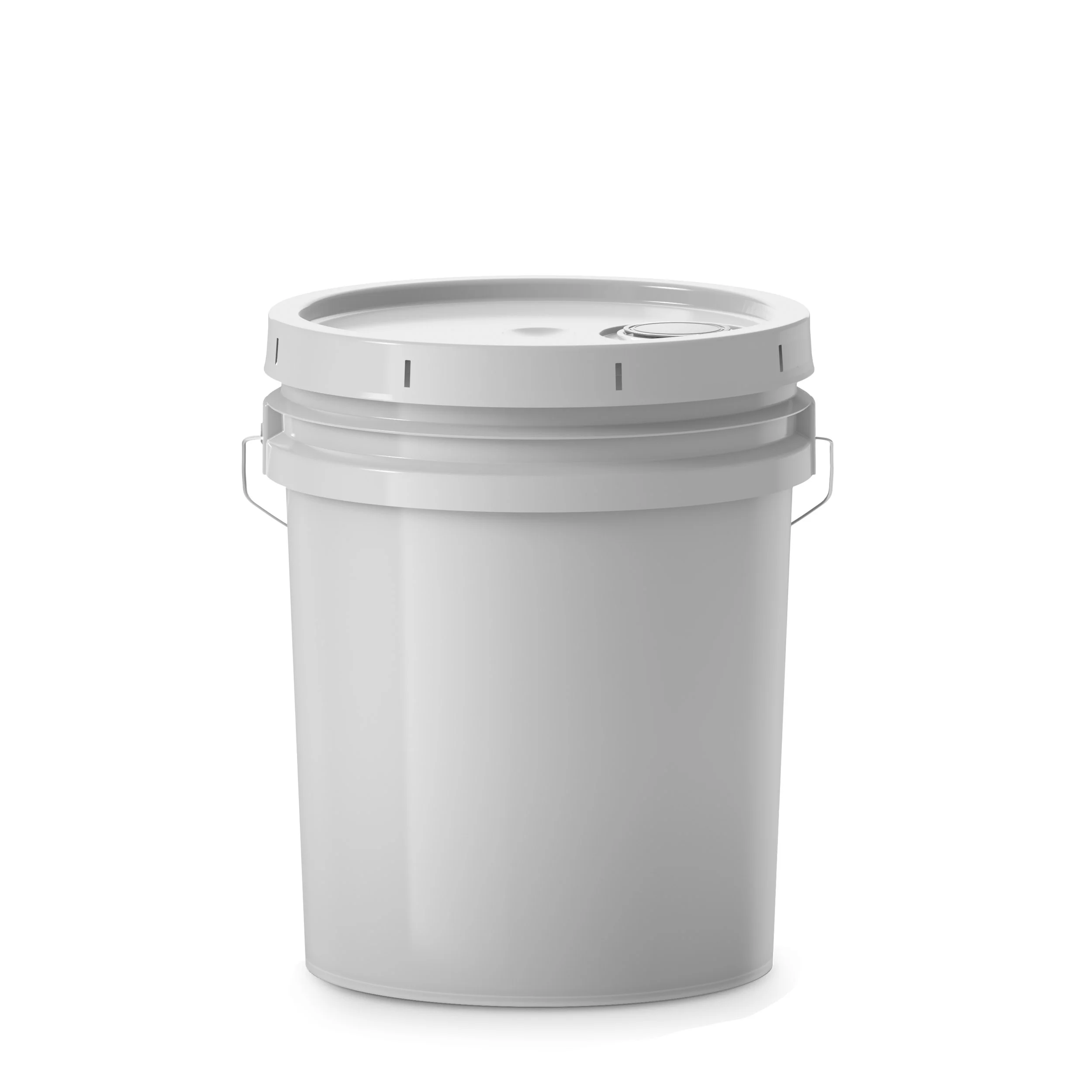 BWAY_TriSeal_Bucket_Grey.jpg