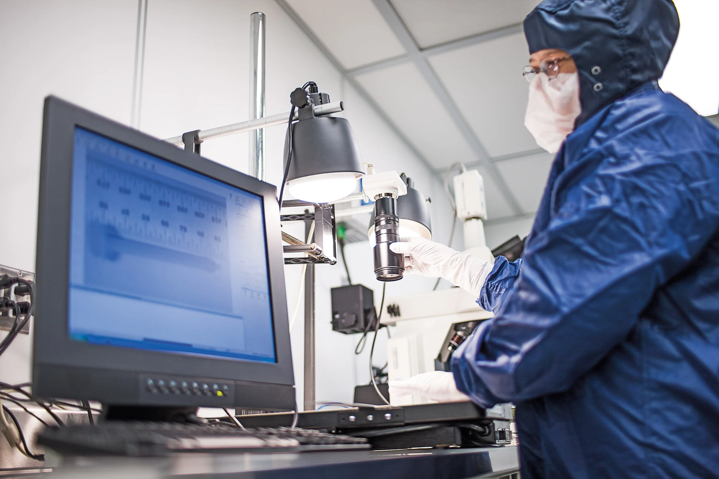 Macro Lens System-487.jpg