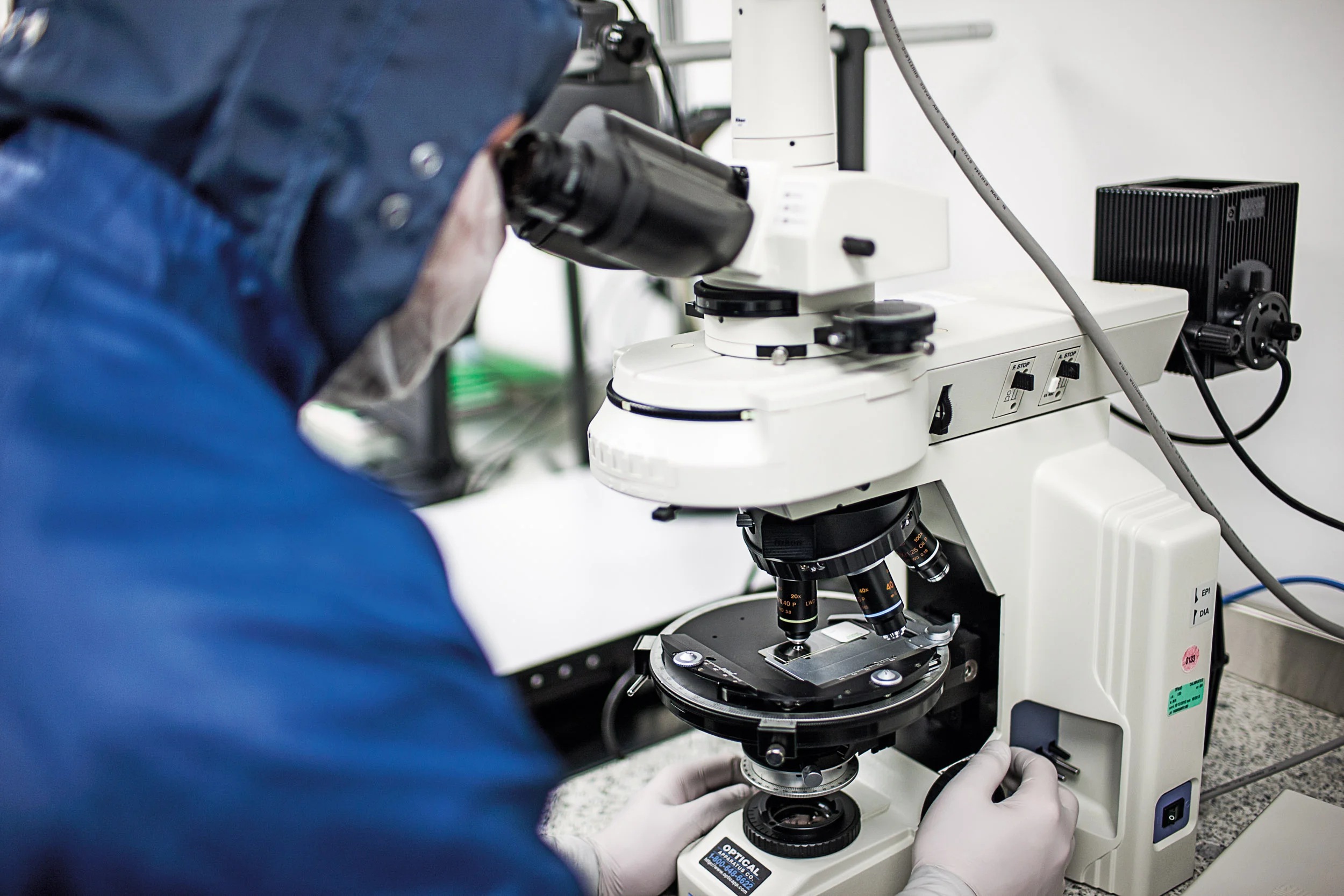 Polarizing Microscope-596.jpg
