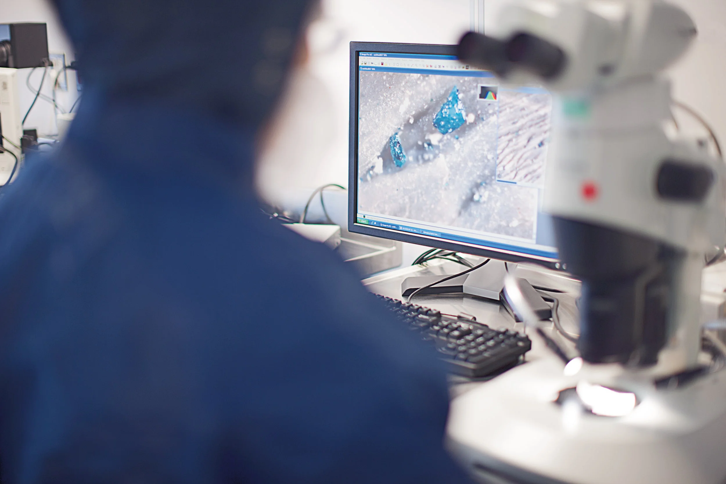Stereo Microscope-318.jpg