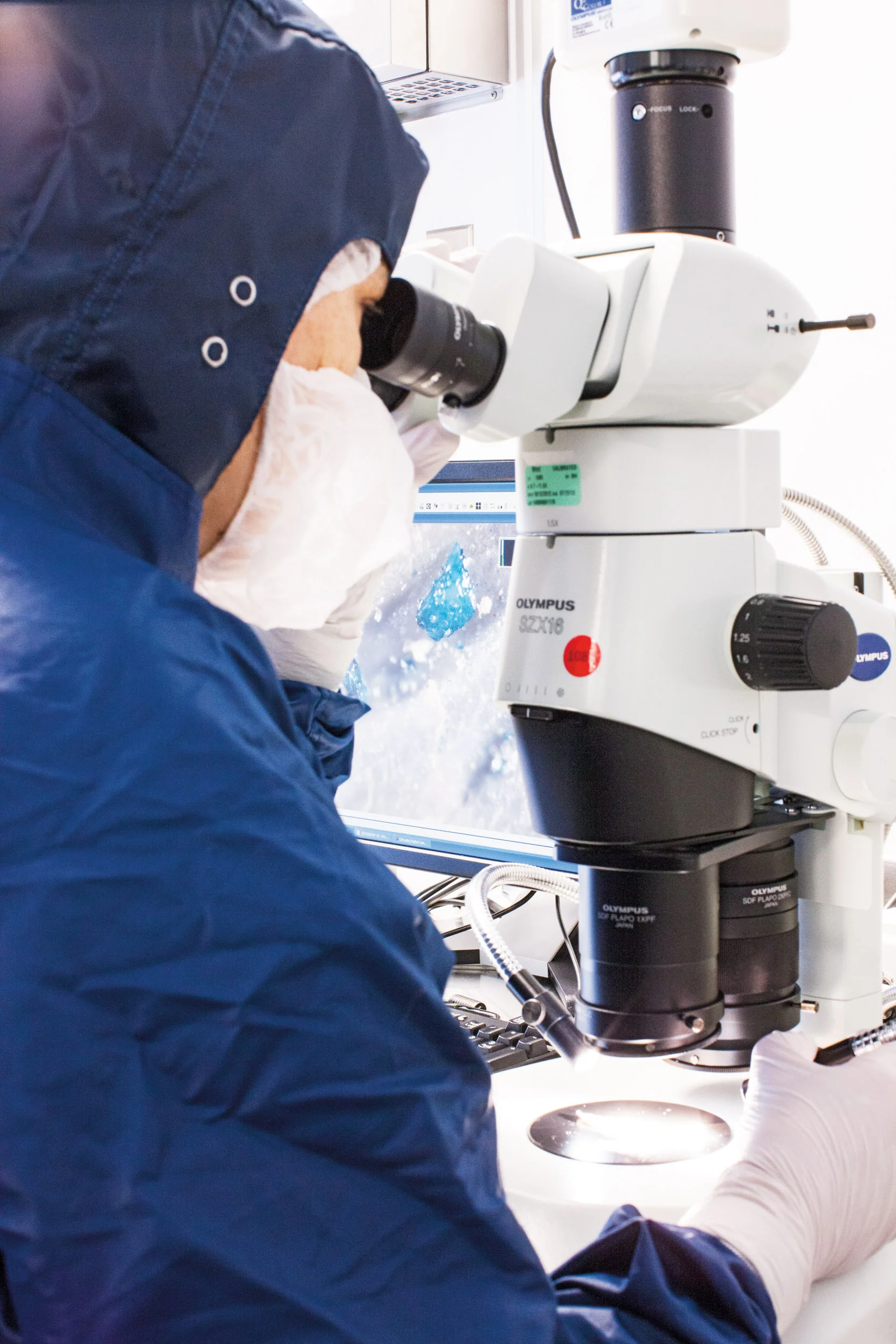 Stereo Microscope-328.jpg