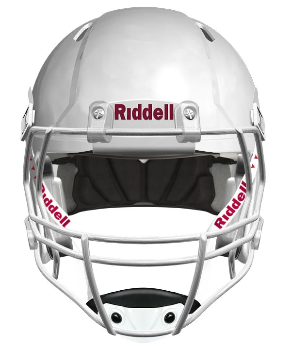 Layered_Speed_Helmet_FRONT.jpg
