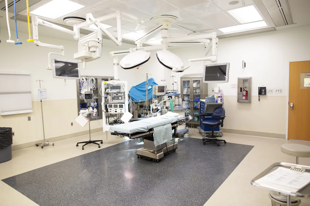 Salem_Hospital_LocationScout-5594.jpg