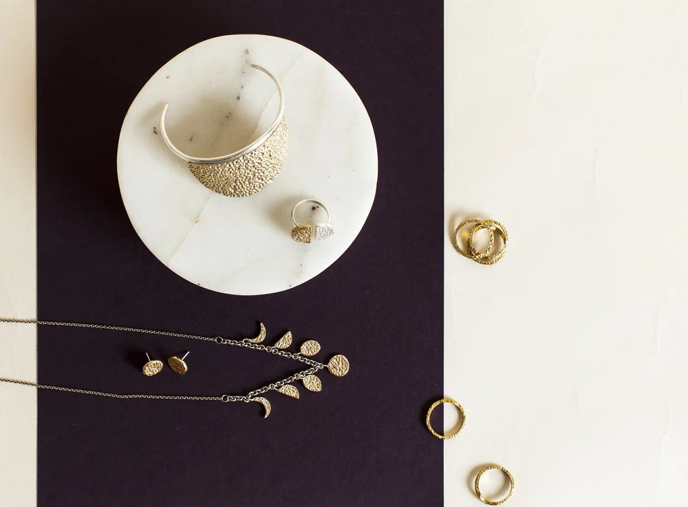 web_KyleKresge_lmjflatlay1.jpg
