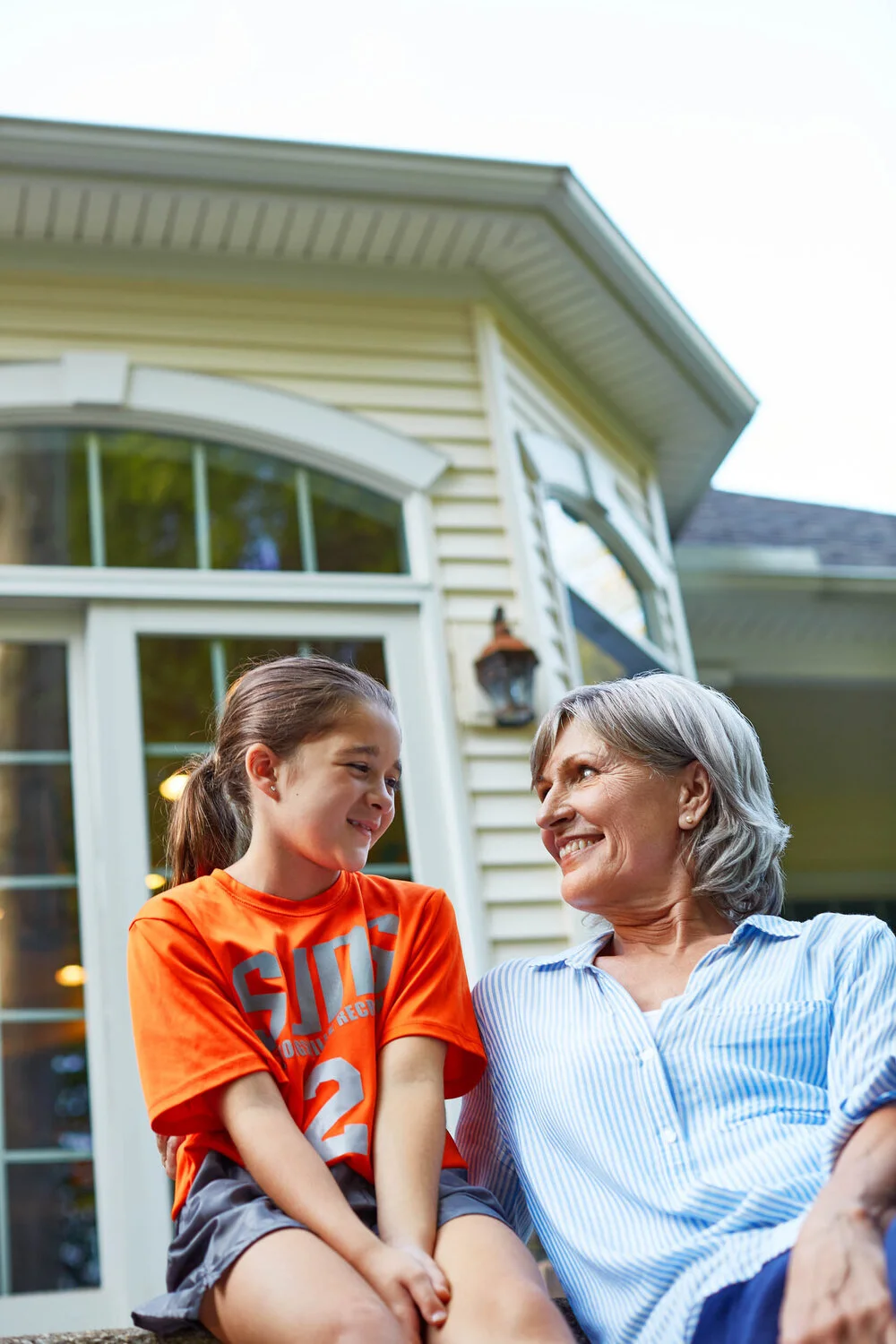 Medicare_Lifestyle_20190822_1536.jpg