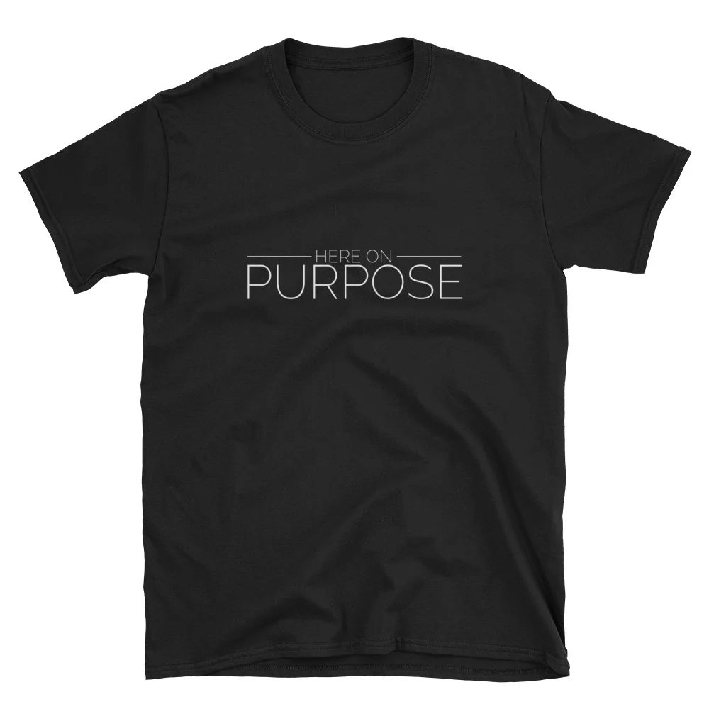 IMG_6908_mockup_Front_Flat_Black_1.jpg