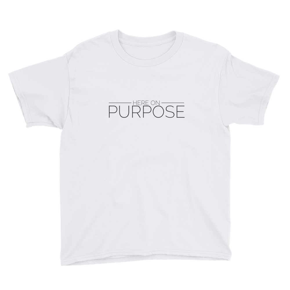 IMG_6909_printfile_front_mockup_Front_Flat_White.png