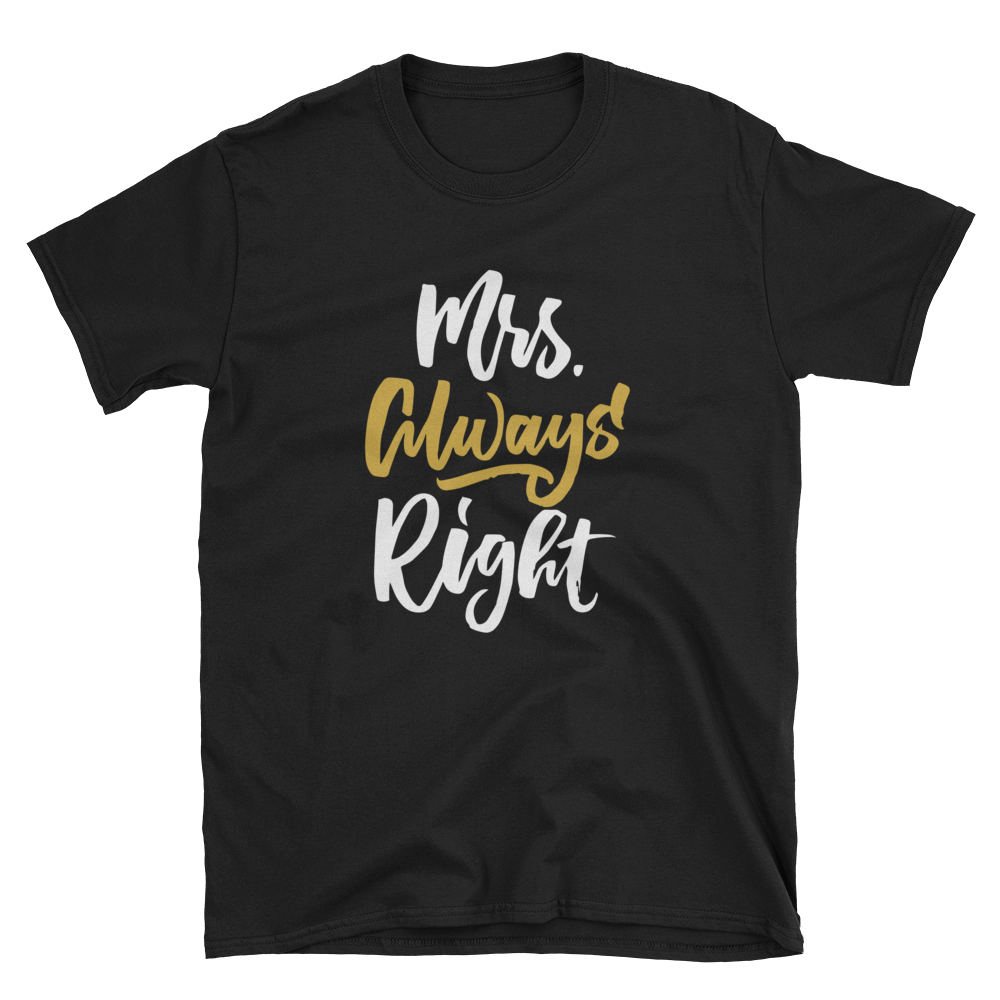 Mrs-Right-Alt_mockup_Front_Flat_Black.png