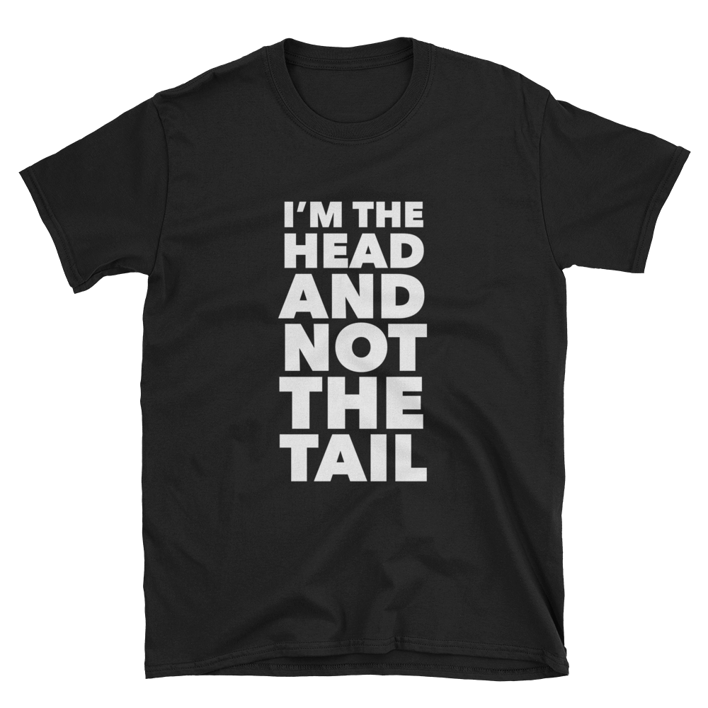 Head_Tail2_mockup_Front_Flat_Black.png